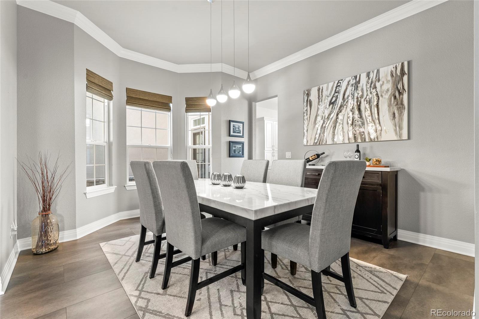 MLS Image #15 for 14954  silver feather circle,broomfield, Colorado