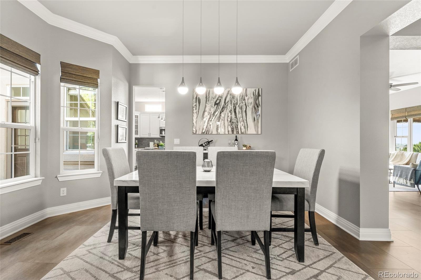 MLS Image #16 for 14954  silver feather circle,broomfield, Colorado