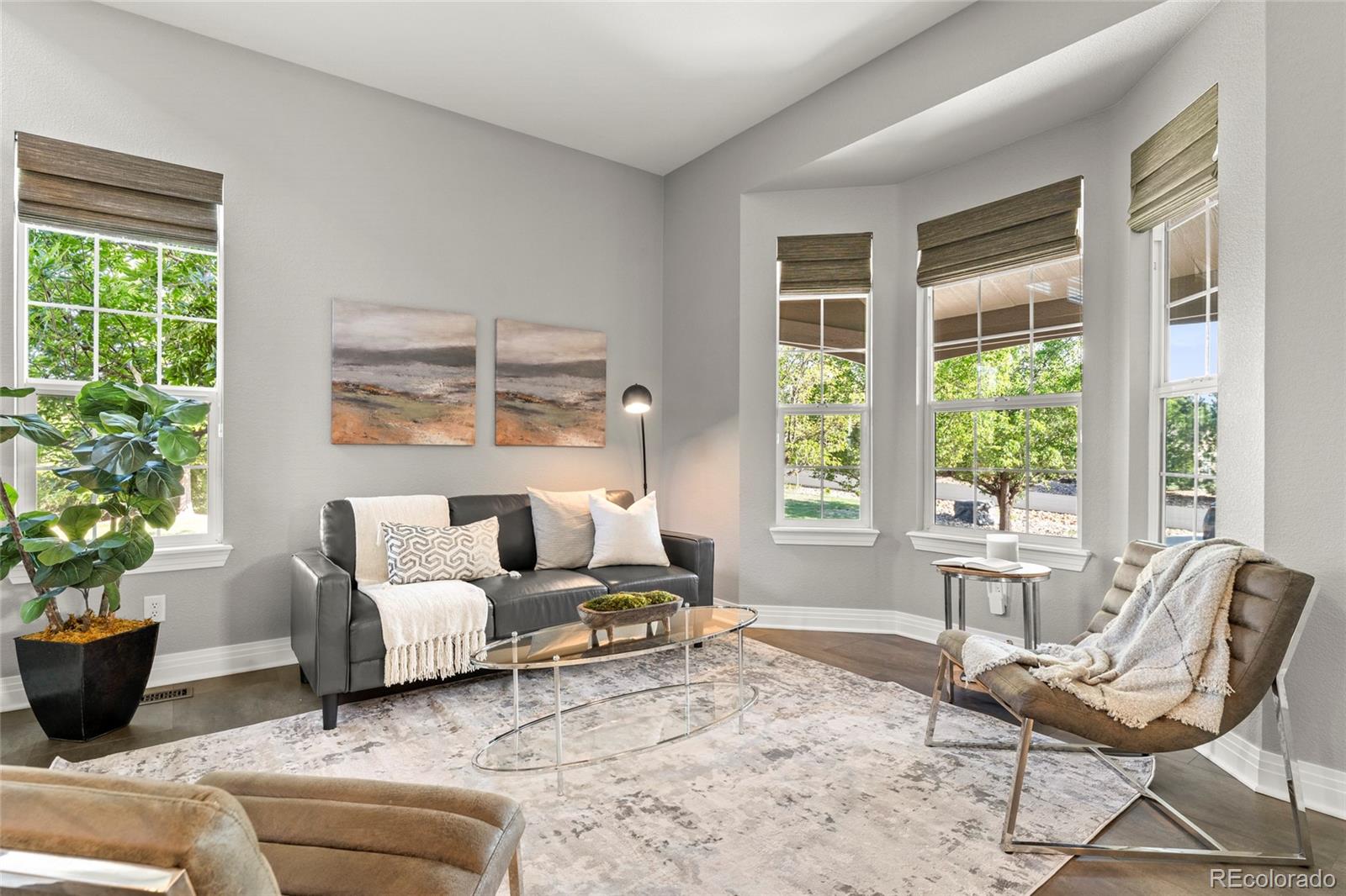 MLS Image #17 for 14954  silver feather circle,broomfield, Colorado