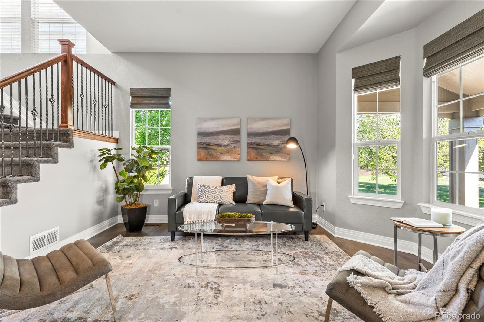MLS Image #18 for 14954  silver feather circle,broomfield, Colorado