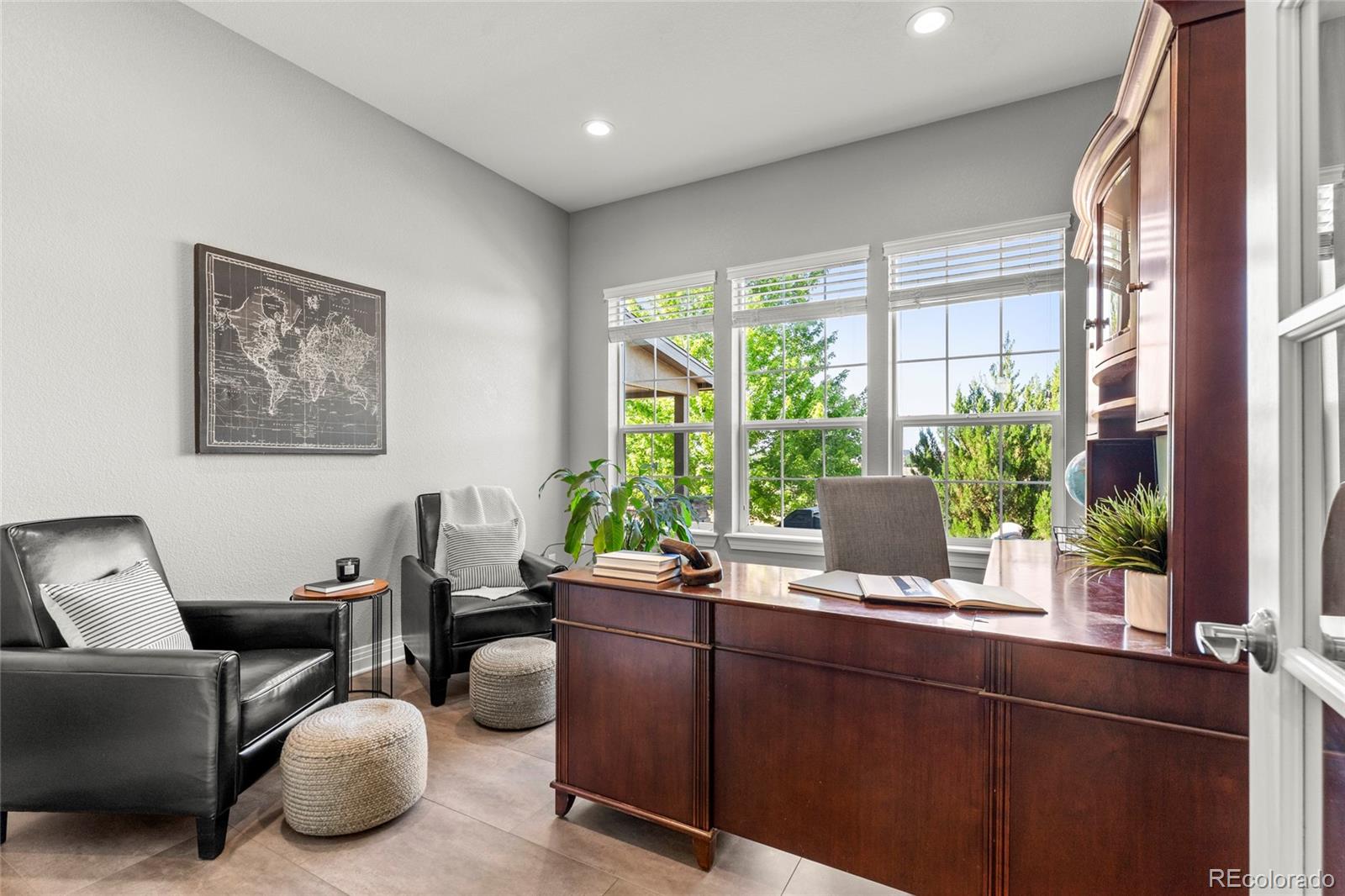 MLS Image #19 for 14954  silver feather circle,broomfield, Colorado