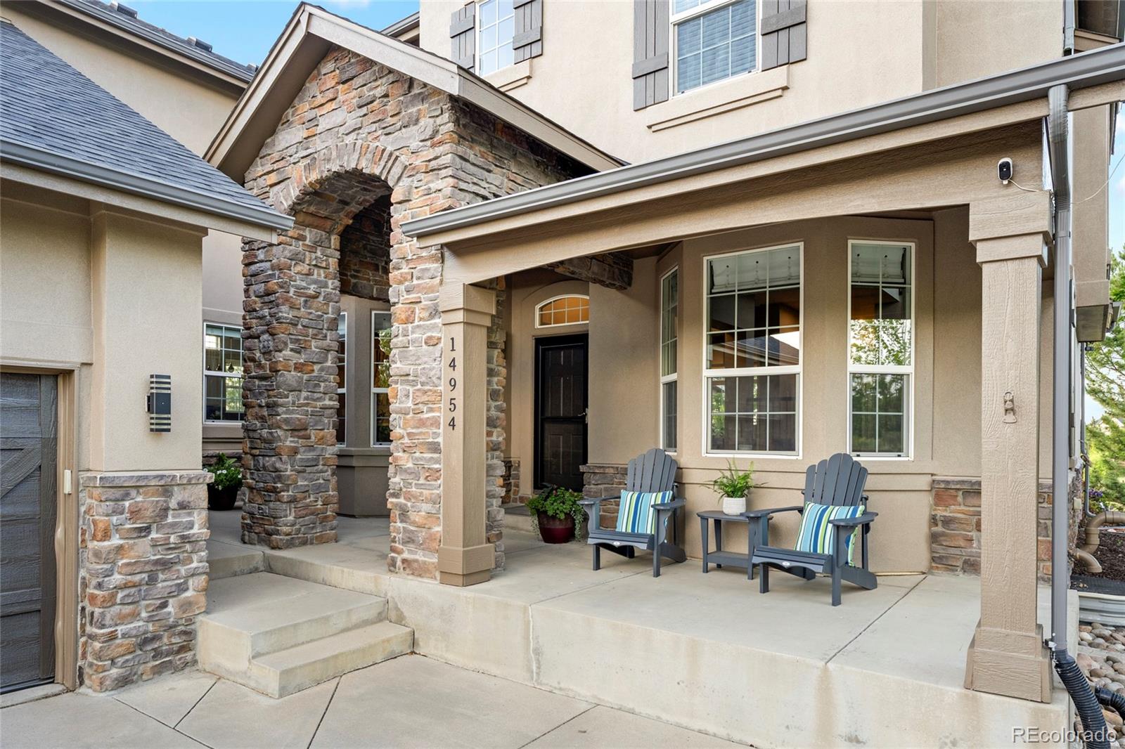 MLS Image #2 for 14954  silver feather circle,broomfield, Colorado