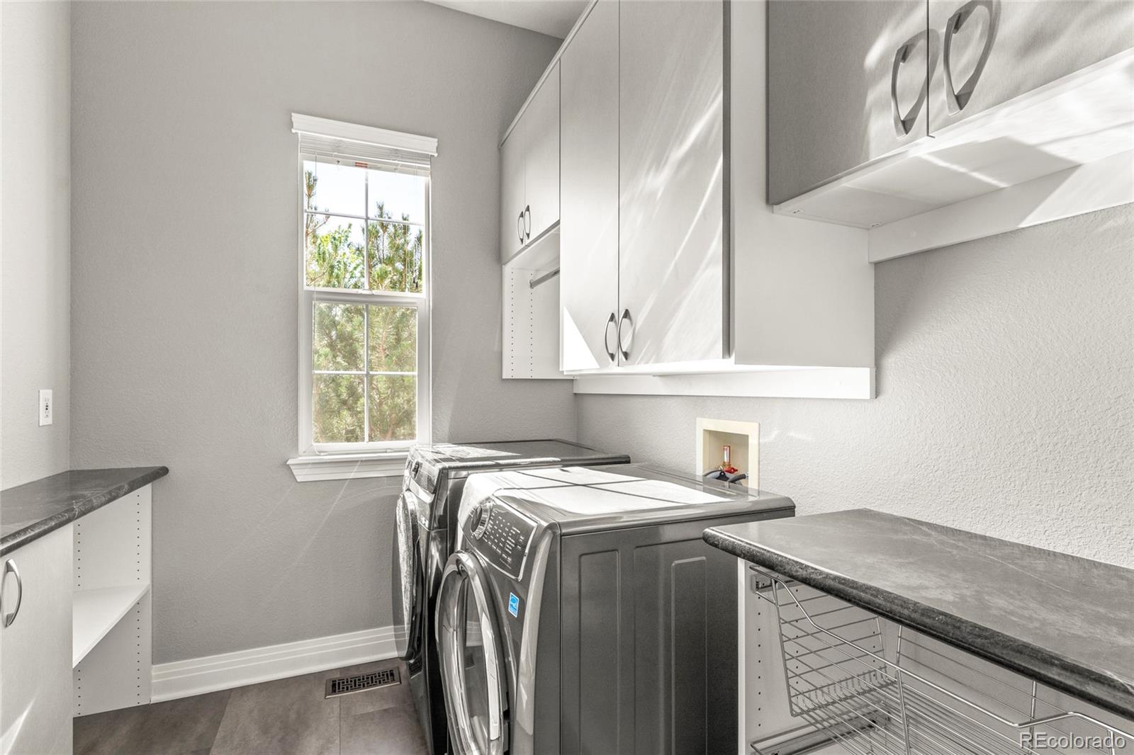 MLS Image #20 for 14954  silver feather circle,broomfield, Colorado