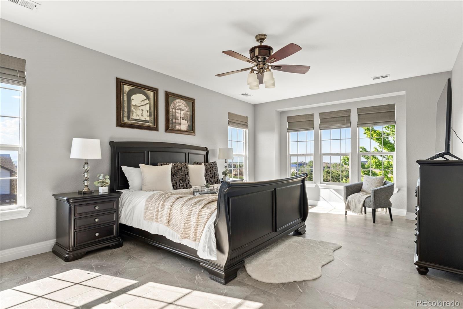 MLS Image #21 for 14954  silver feather circle,broomfield, Colorado