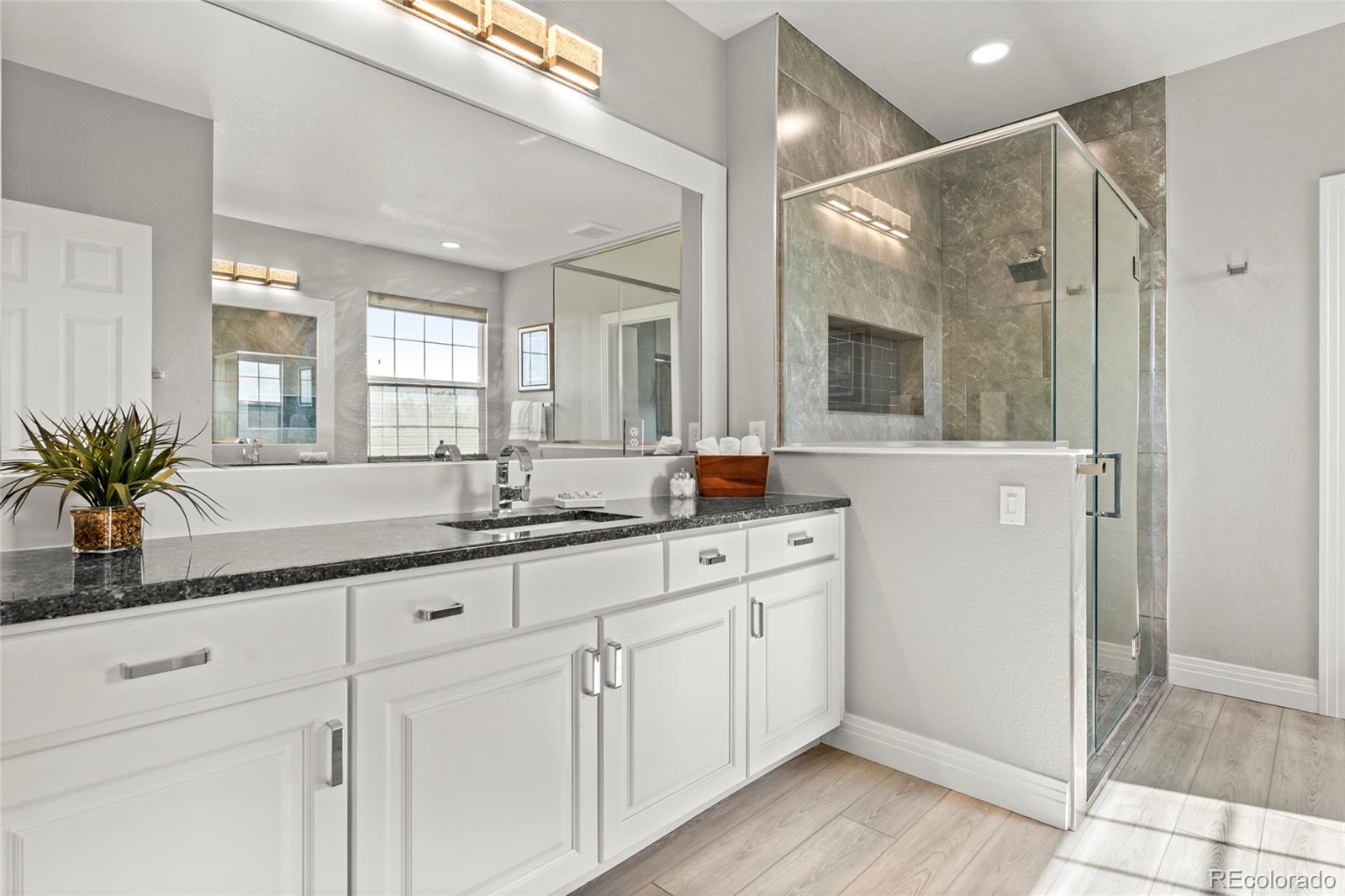 MLS Image #22 for 14954  silver feather circle,broomfield, Colorado