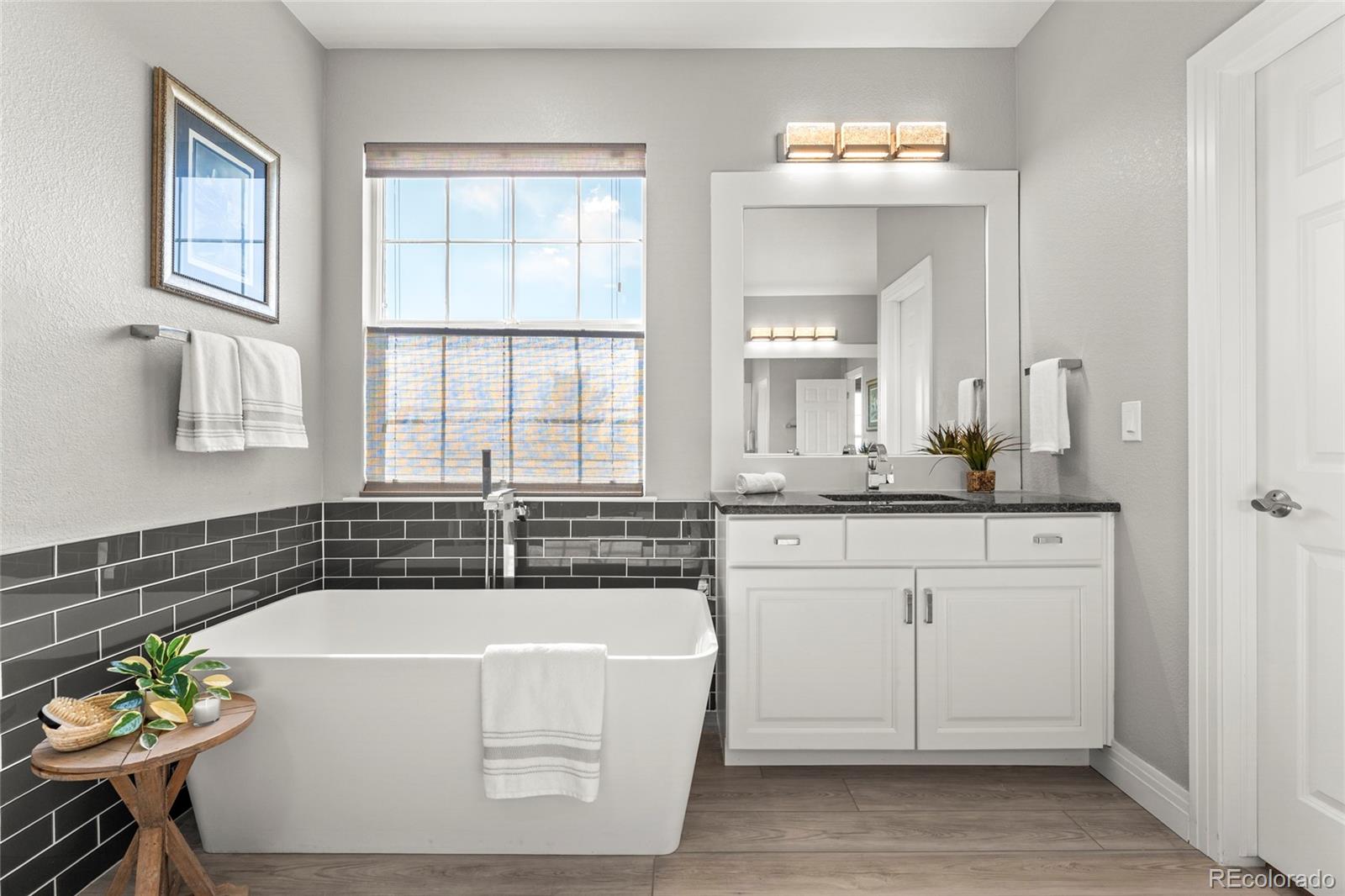 MLS Image #23 for 14954  silver feather circle,broomfield, Colorado