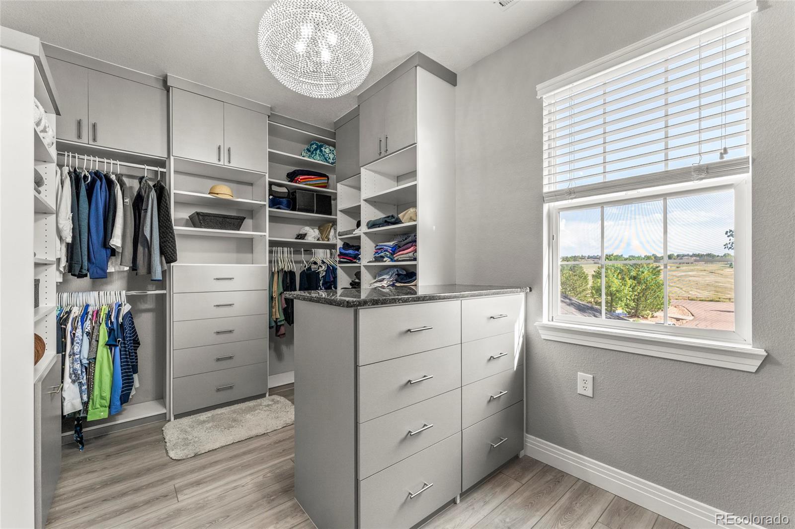 MLS Image #24 for 14954  silver feather circle,broomfield, Colorado