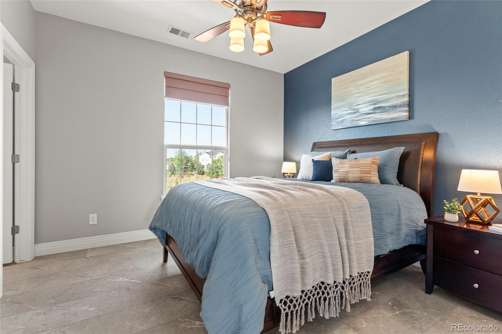 MLS Image #25 for 14954  silver feather circle,broomfield, Colorado