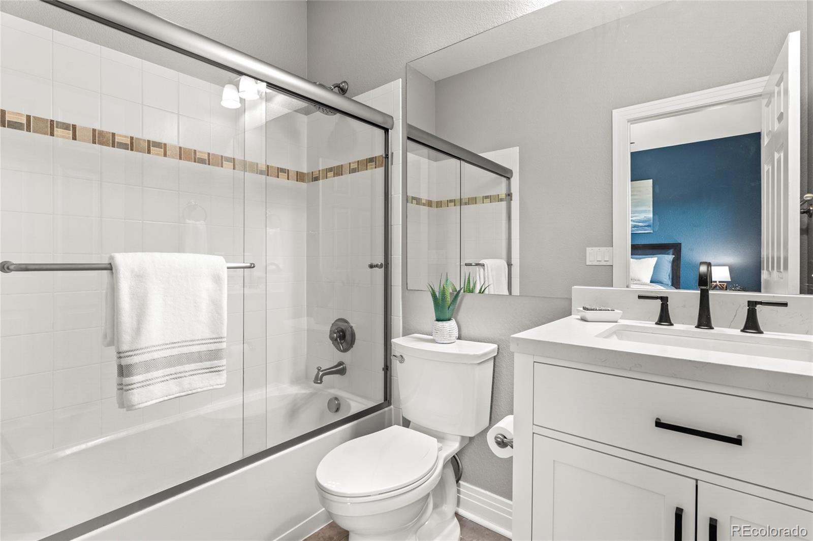MLS Image #26 for 14954  silver feather circle,broomfield, Colorado