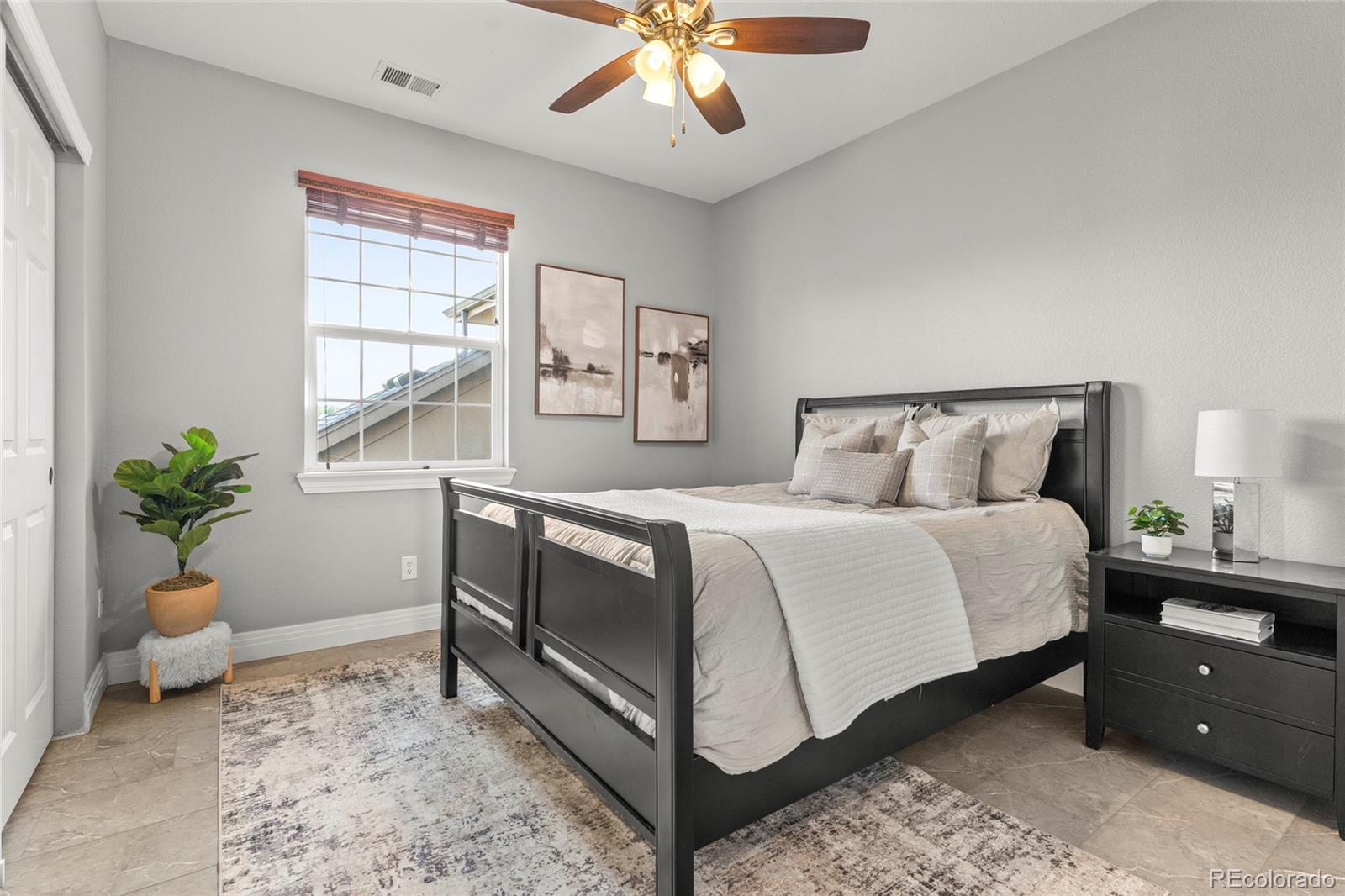 MLS Image #27 for 14954  silver feather circle,broomfield, Colorado