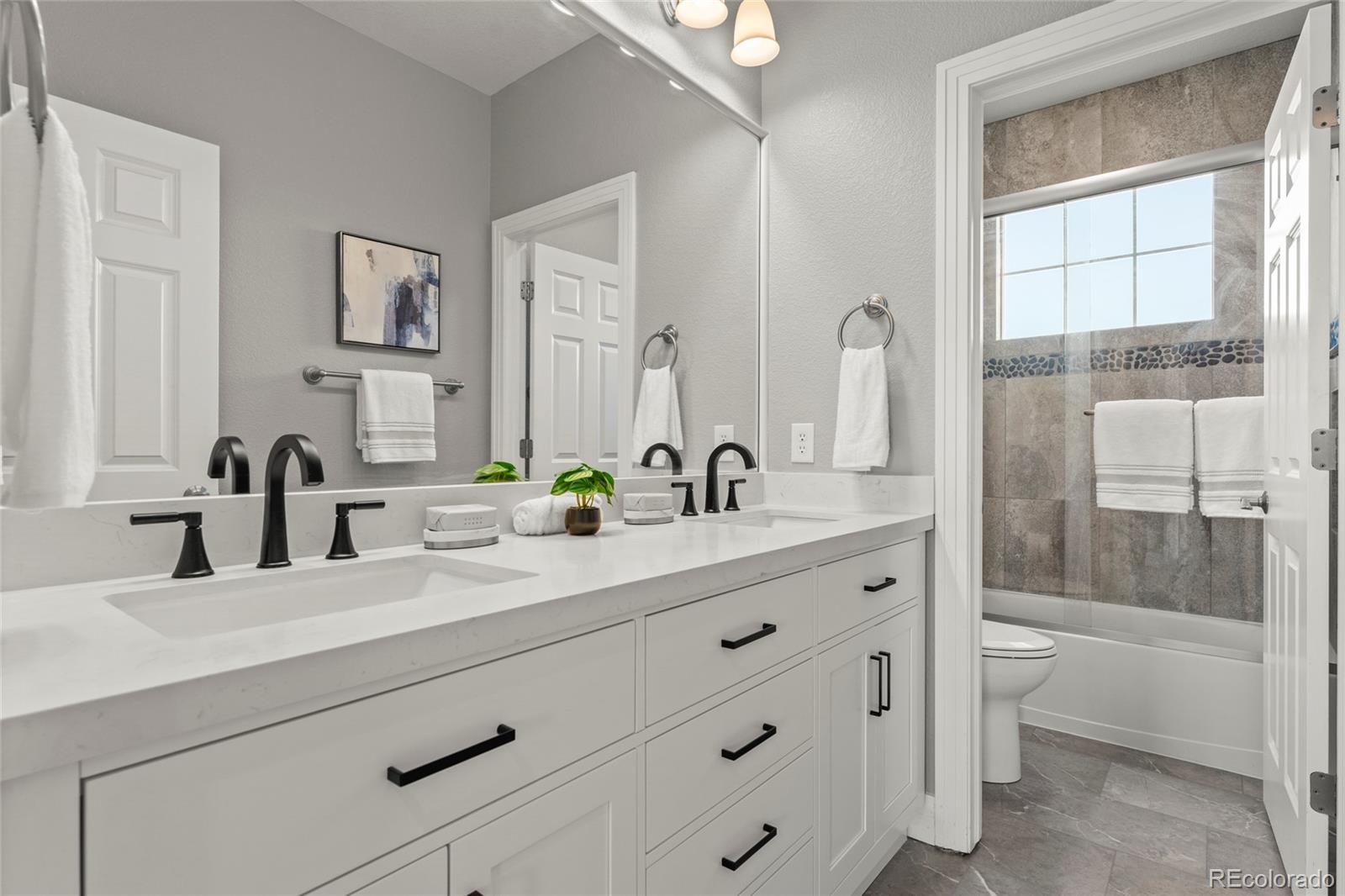 MLS Image #28 for 14954  silver feather circle,broomfield, Colorado