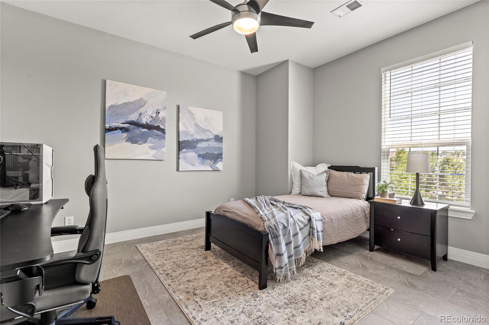 MLS Image #29 for 14954  silver feather circle,broomfield, Colorado