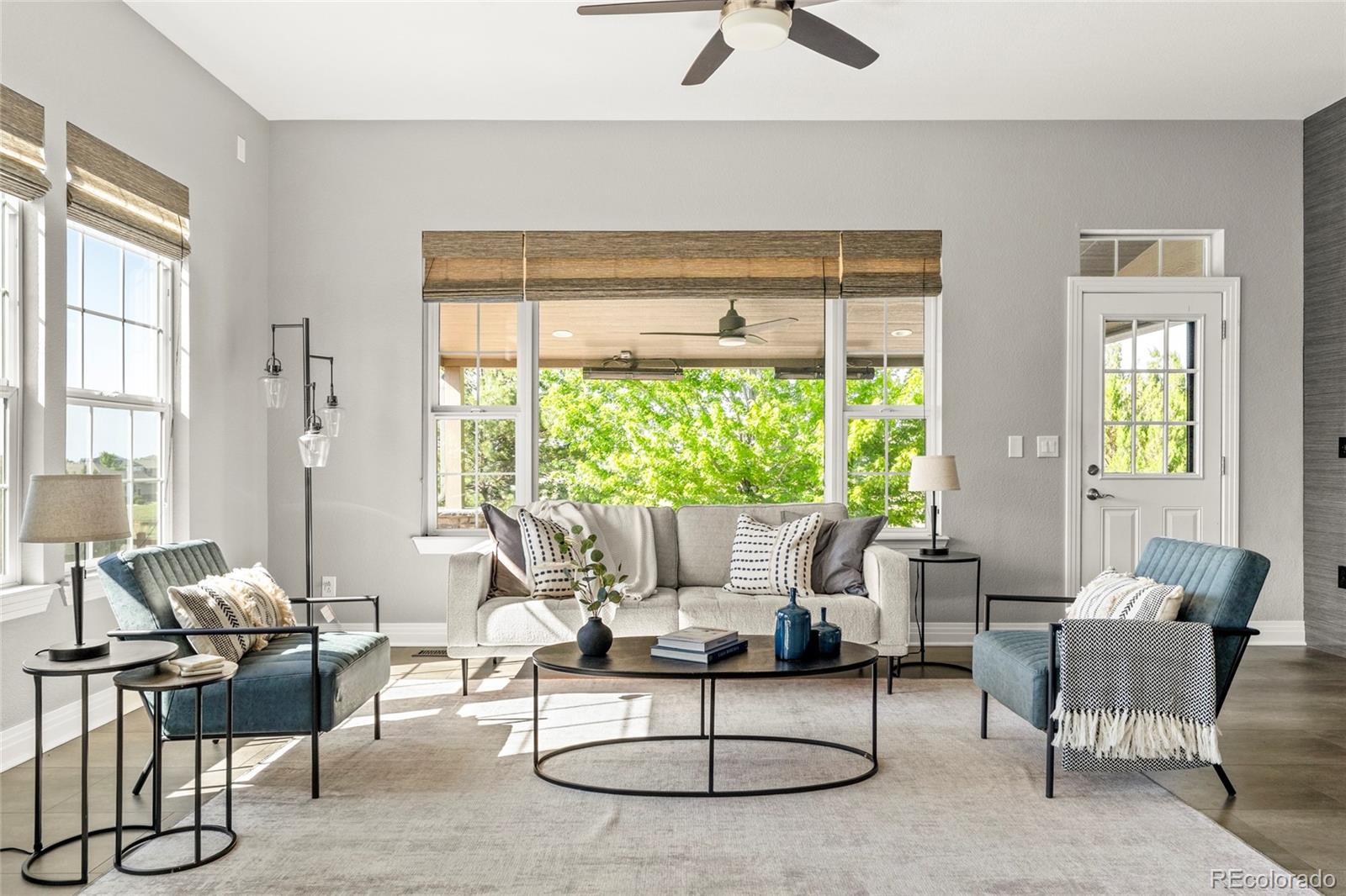 MLS Image #3 for 14954  silver feather circle,broomfield, Colorado