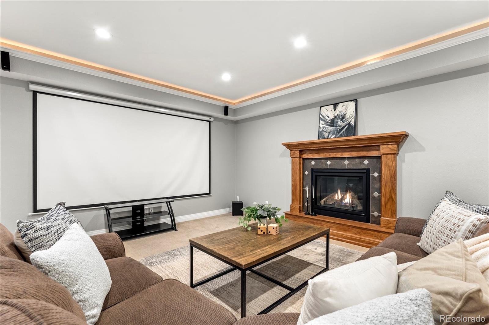 MLS Image #30 for 14954  silver feather circle,broomfield, Colorado
