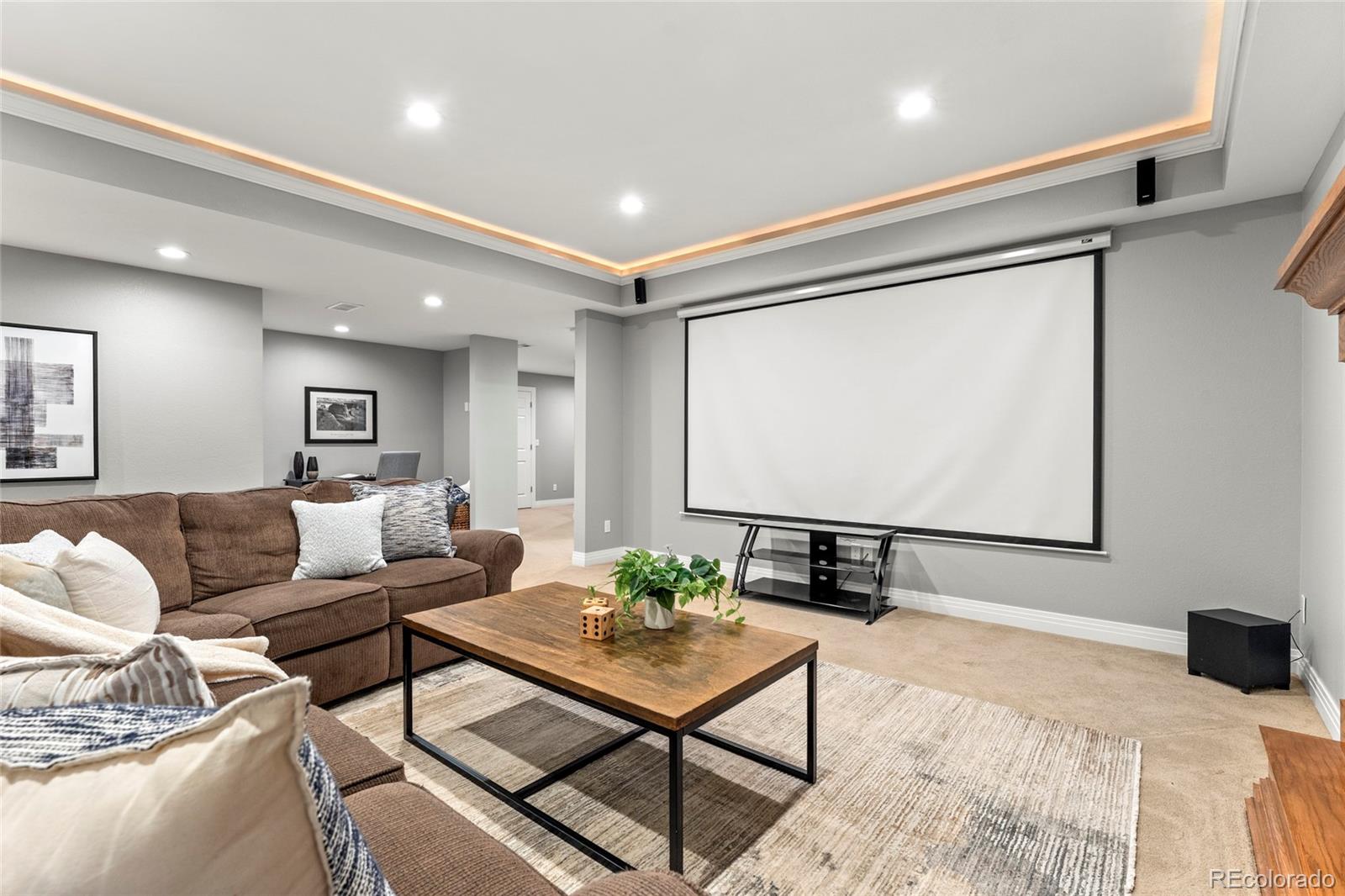 MLS Image #31 for 14954  silver feather circle,broomfield, Colorado