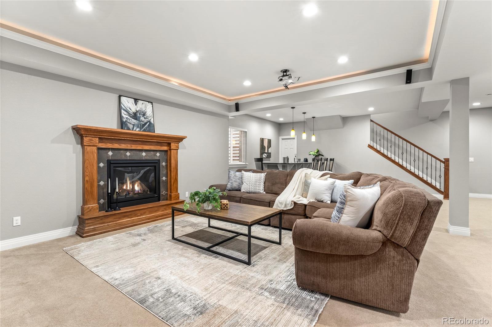 MLS Image #32 for 14954  silver feather circle,broomfield, Colorado