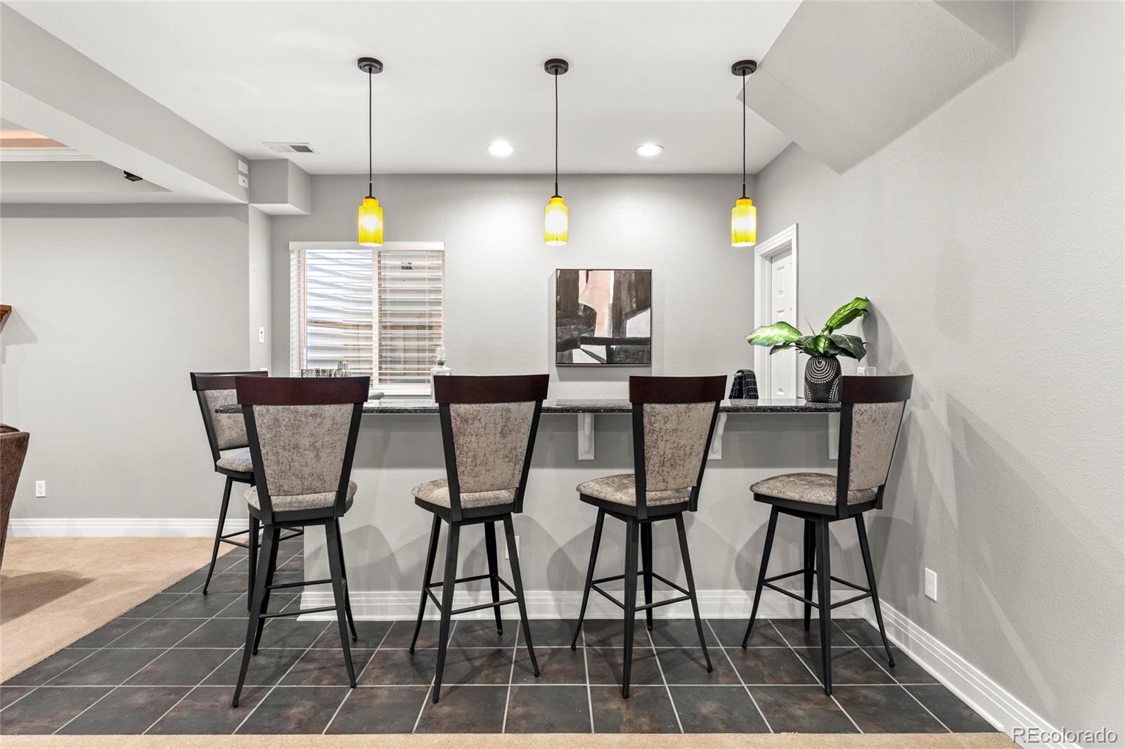 MLS Image #33 for 14954  silver feather circle,broomfield, Colorado