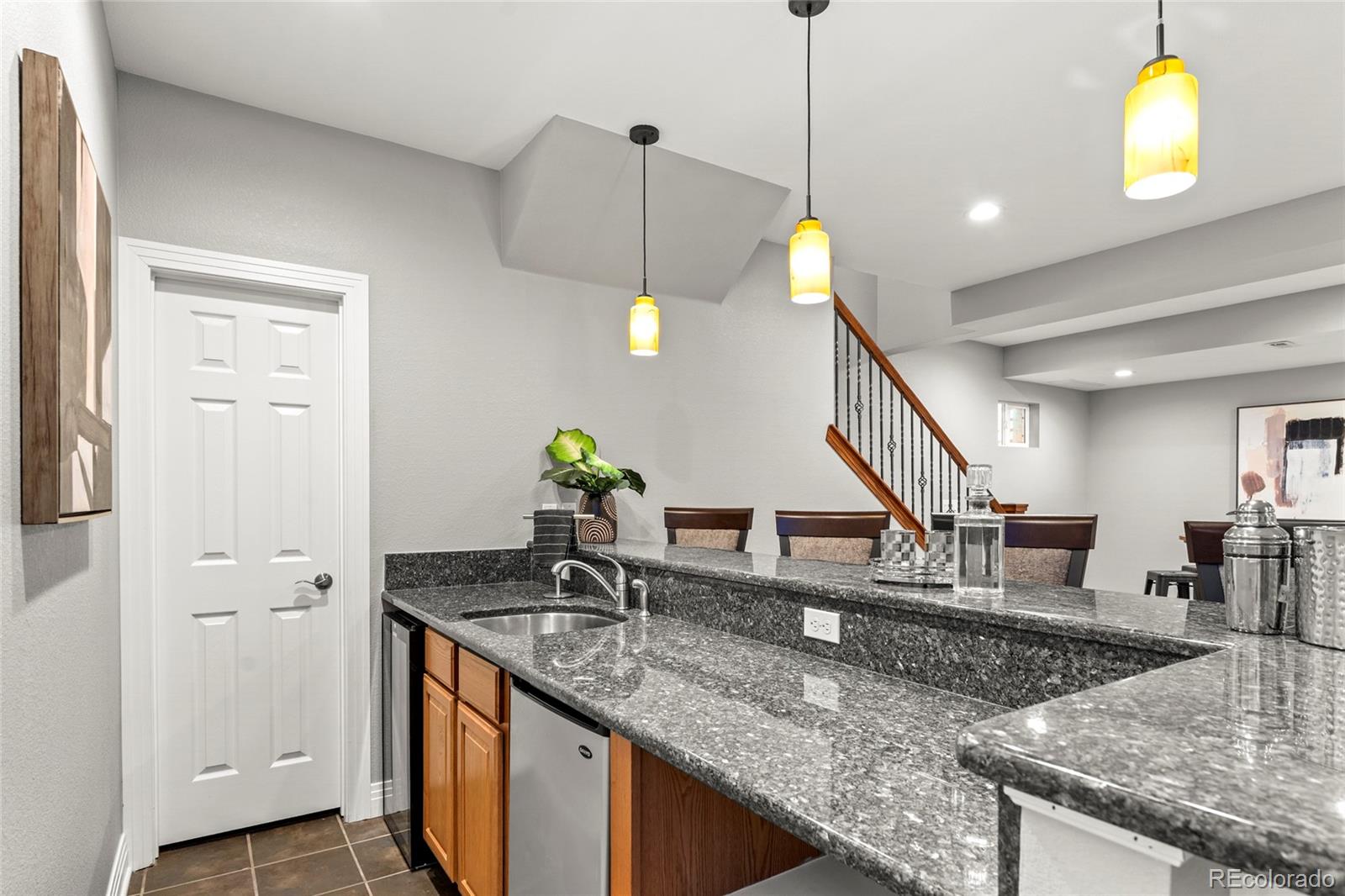 MLS Image #34 for 14954  silver feather circle,broomfield, Colorado