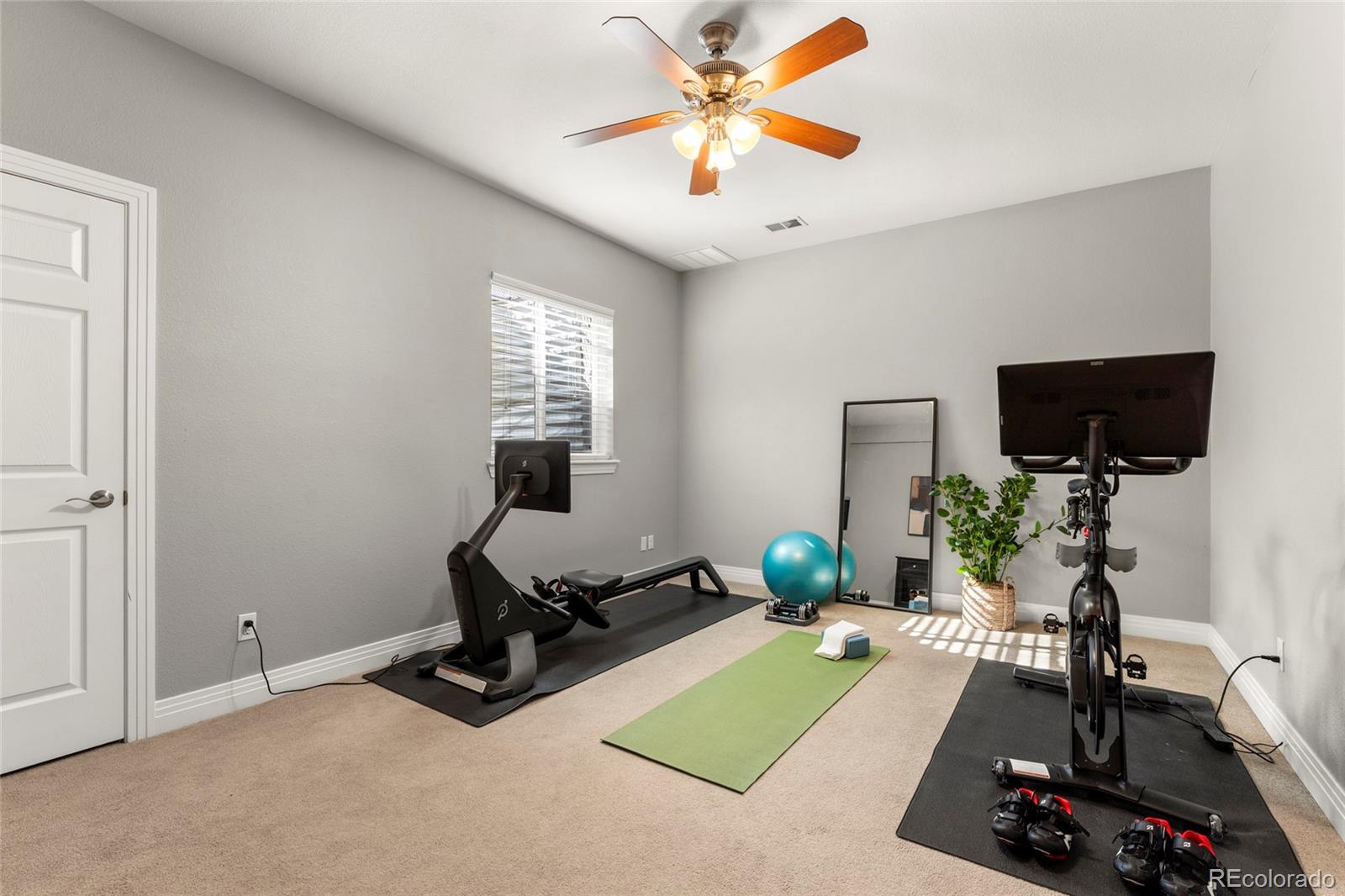 MLS Image #35 for 14954  silver feather circle,broomfield, Colorado