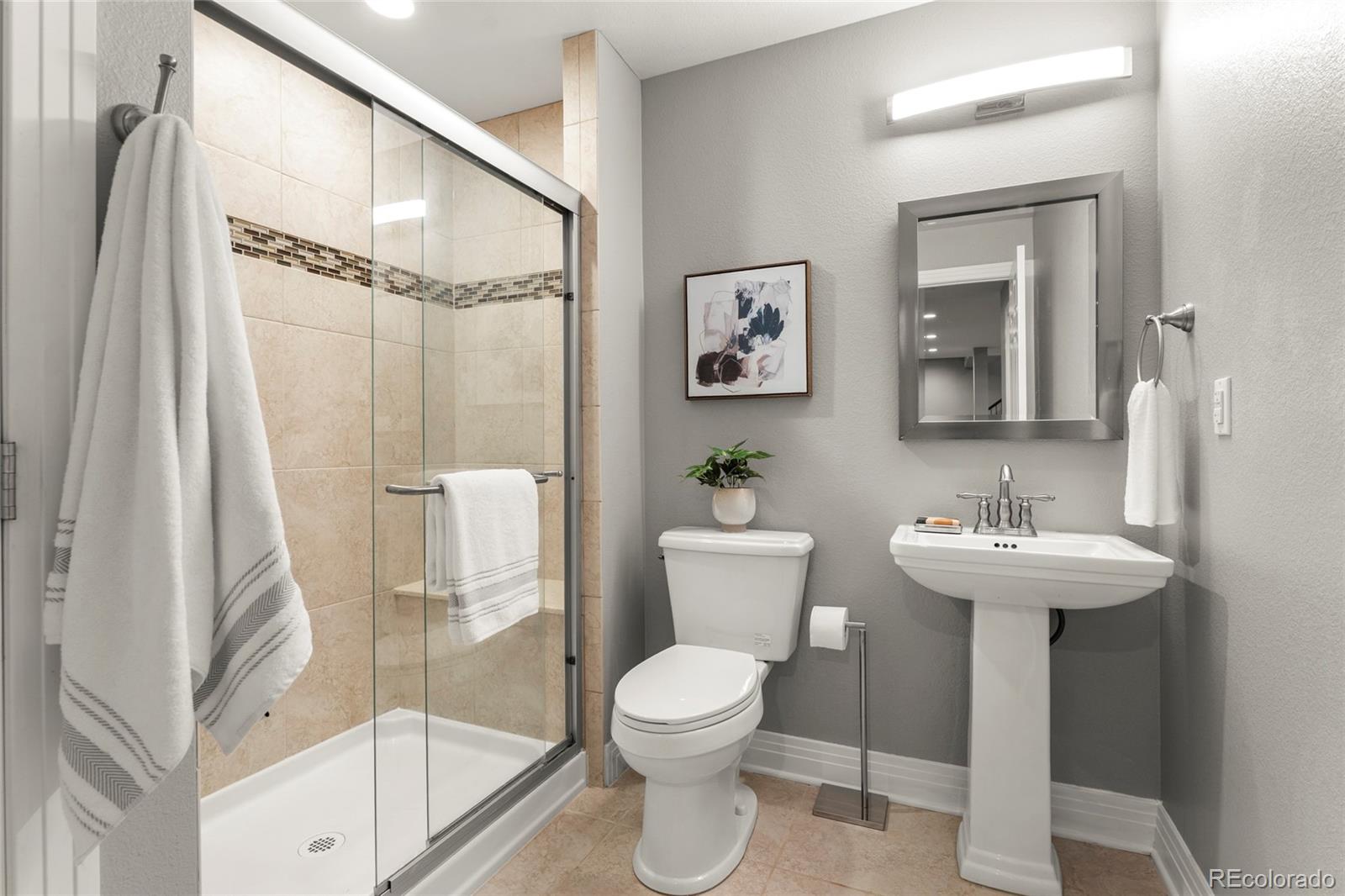 MLS Image #36 for 14954  silver feather circle,broomfield, Colorado