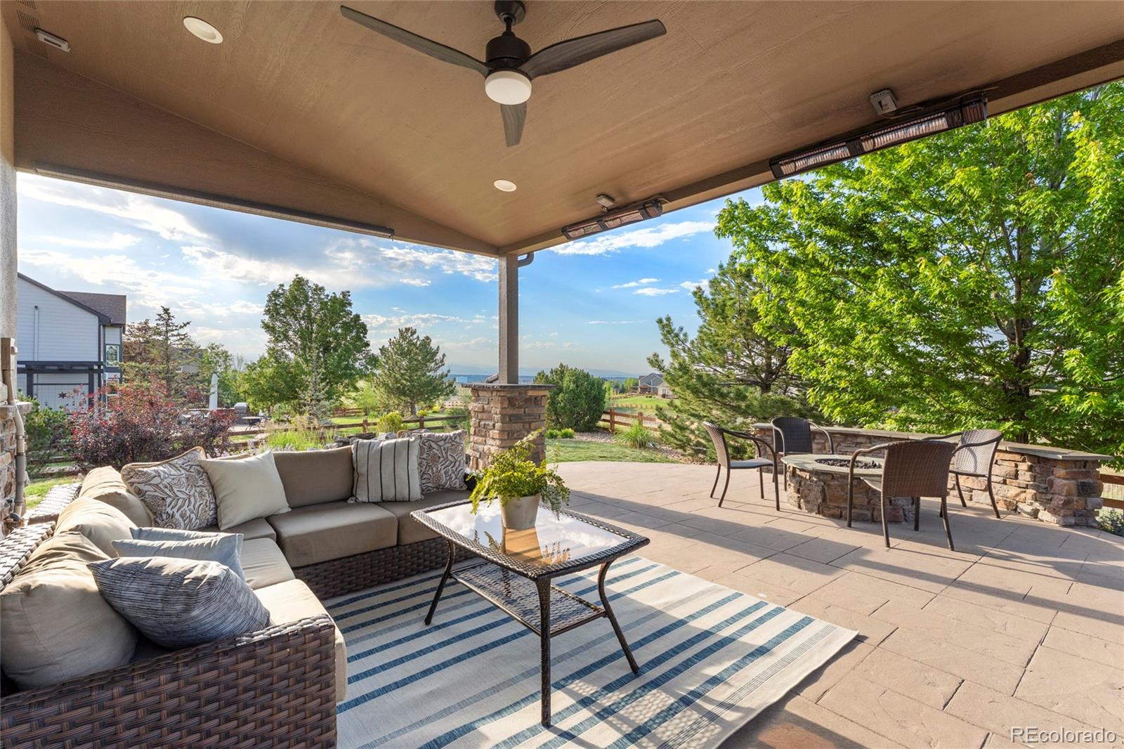 MLS Image #37 for 14954  silver feather circle,broomfield, Colorado