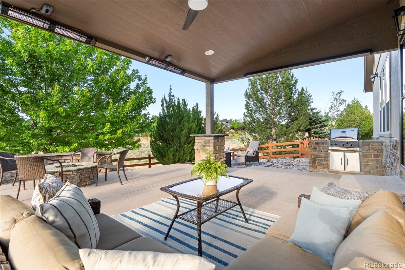 MLS Image #38 for 14954  silver feather circle,broomfield, Colorado