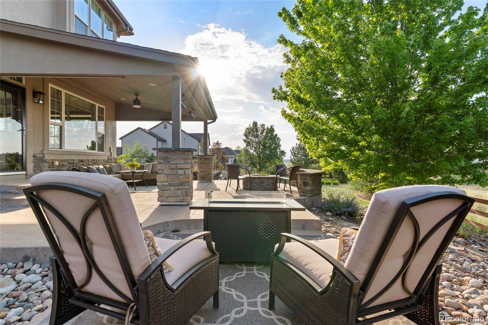MLS Image #39 for 14954  silver feather circle,broomfield, Colorado