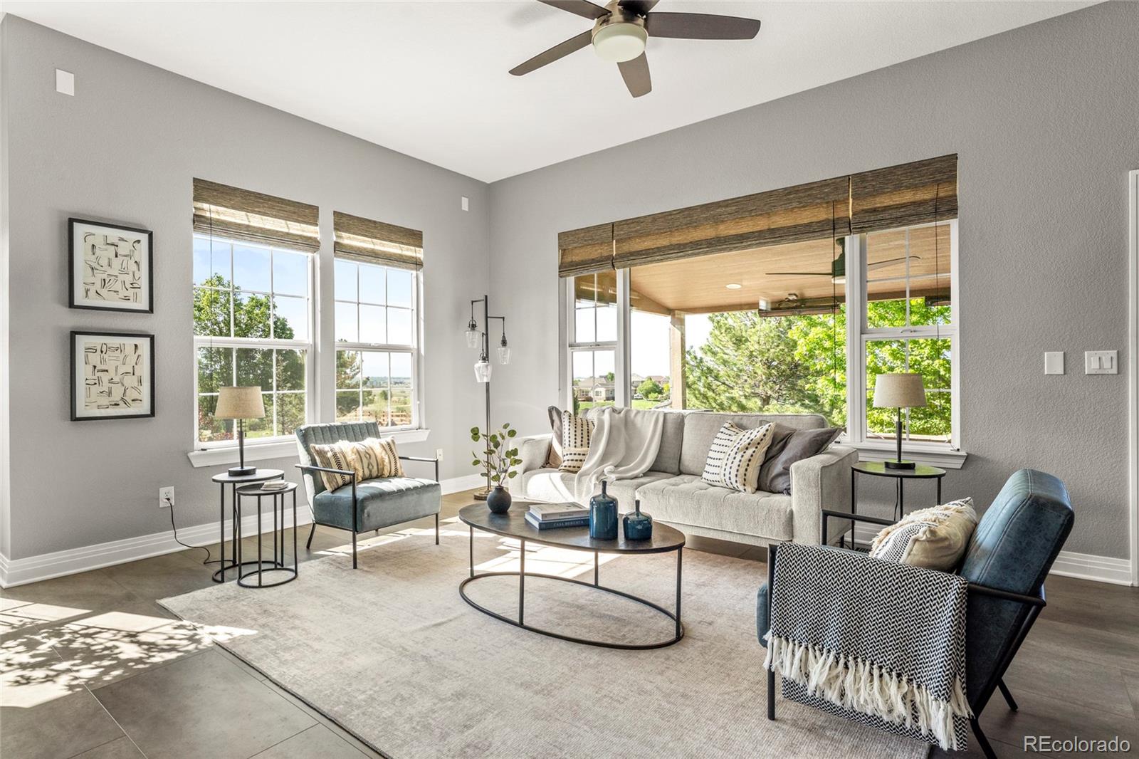 MLS Image #4 for 14954  silver feather circle,broomfield, Colorado
