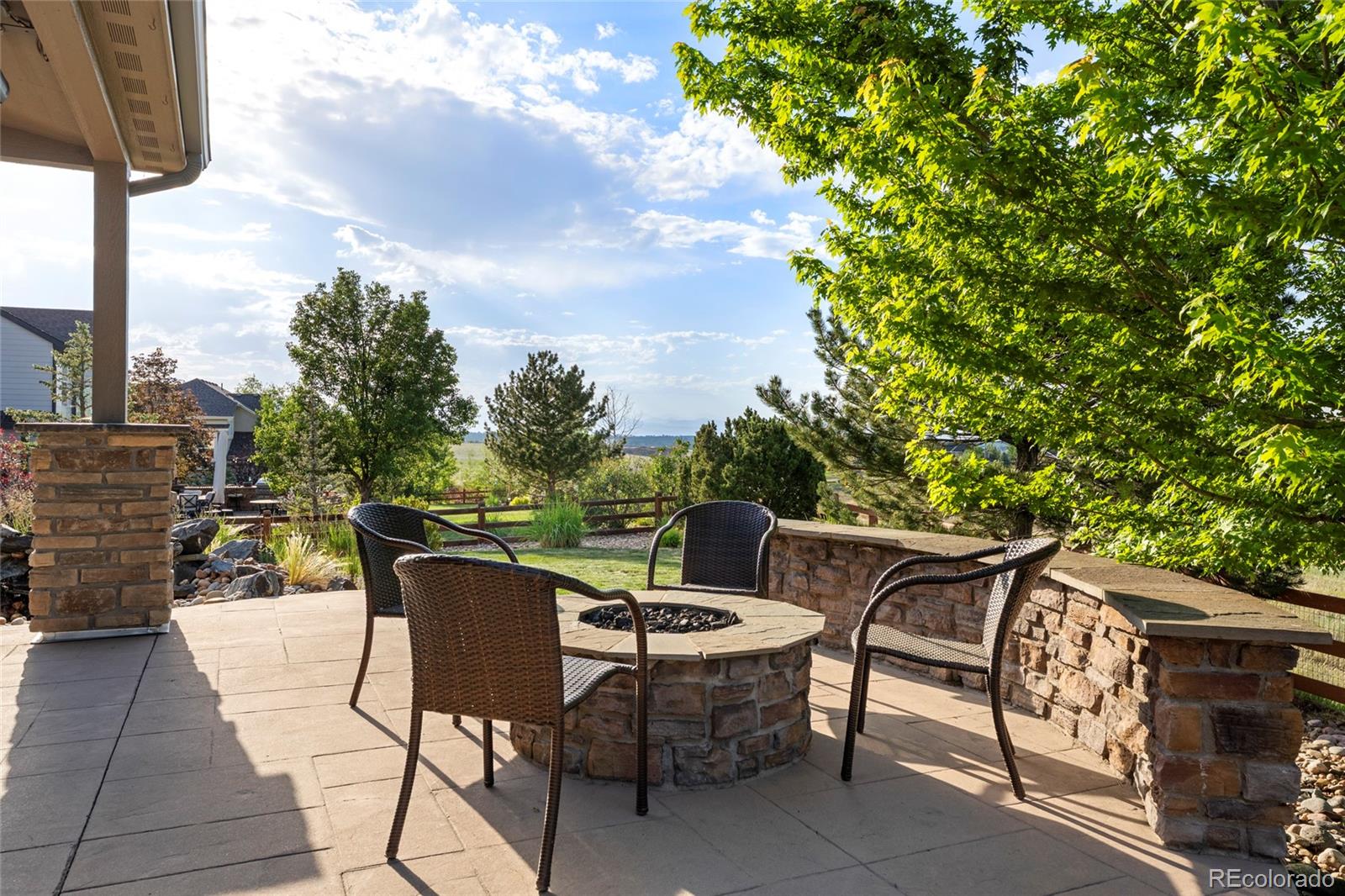 MLS Image #40 for 14954  silver feather circle,broomfield, Colorado