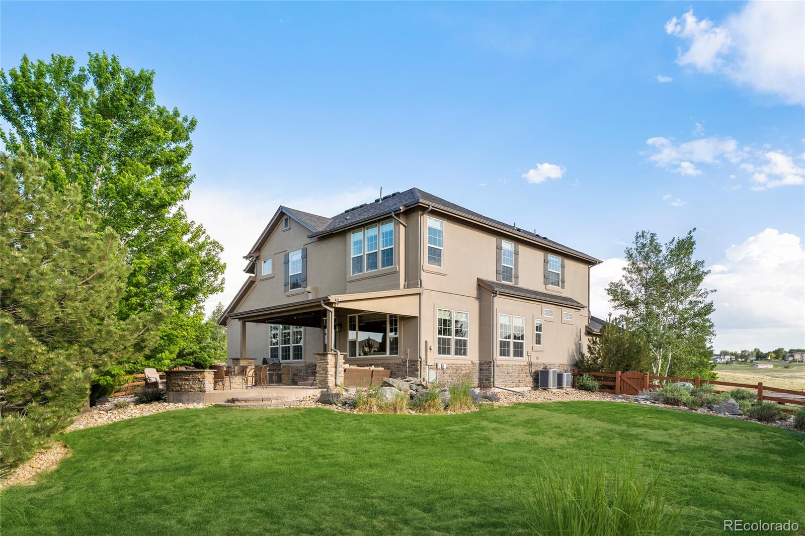 MLS Image #41 for 14954  silver feather circle,broomfield, Colorado