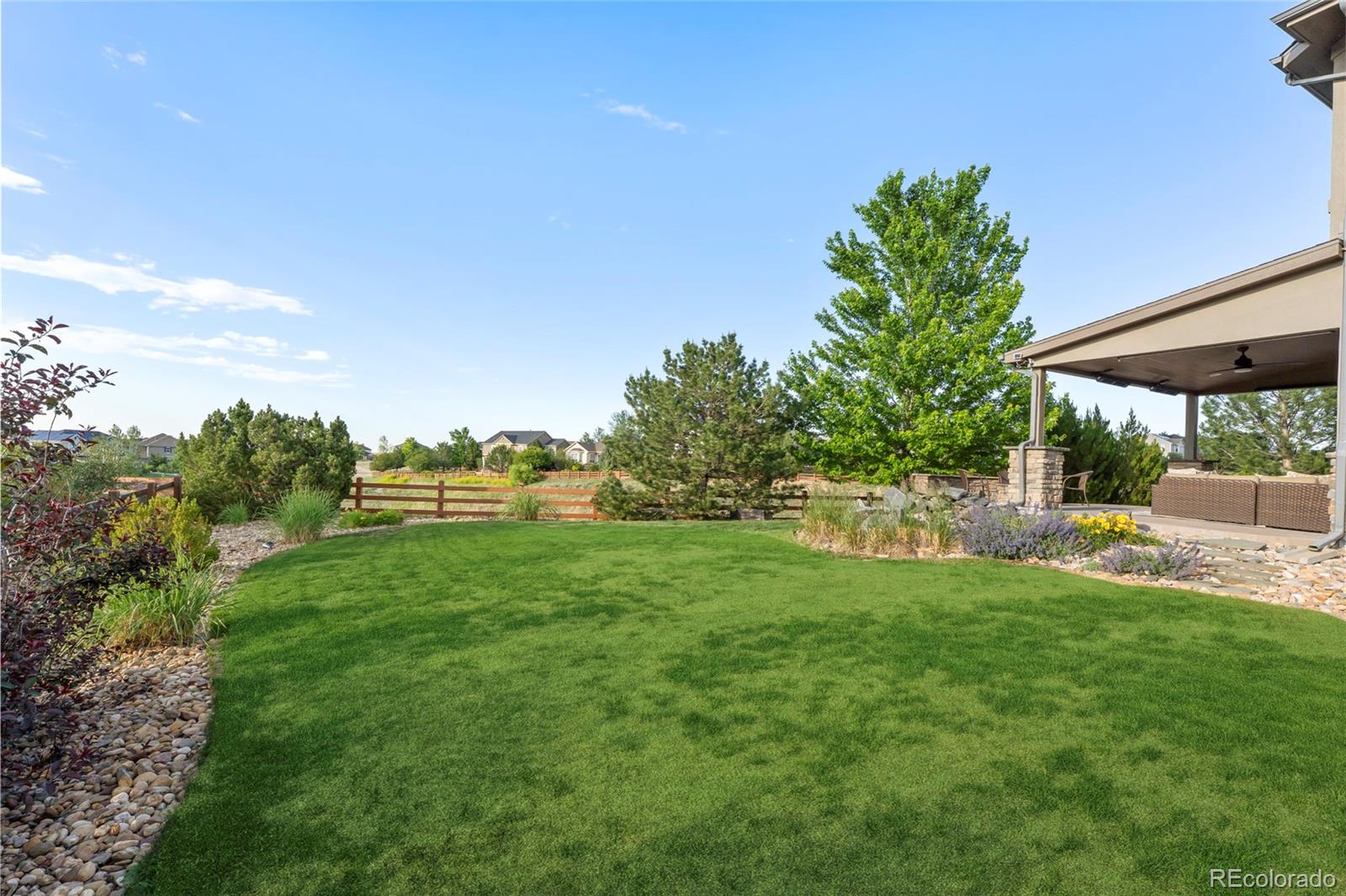 MLS Image #42 for 14954  silver feather circle,broomfield, Colorado