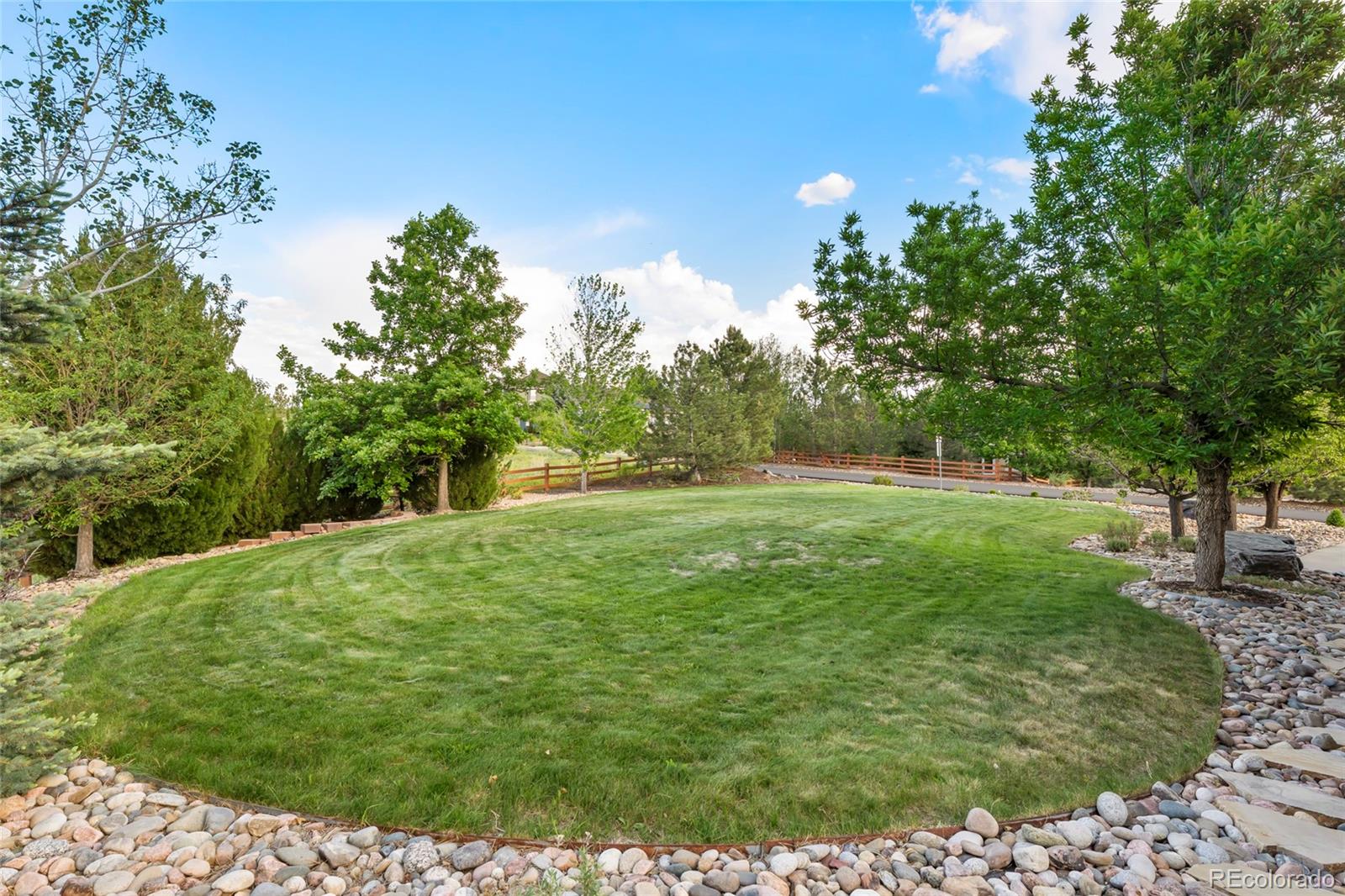 MLS Image #43 for 14954  silver feather circle,broomfield, Colorado