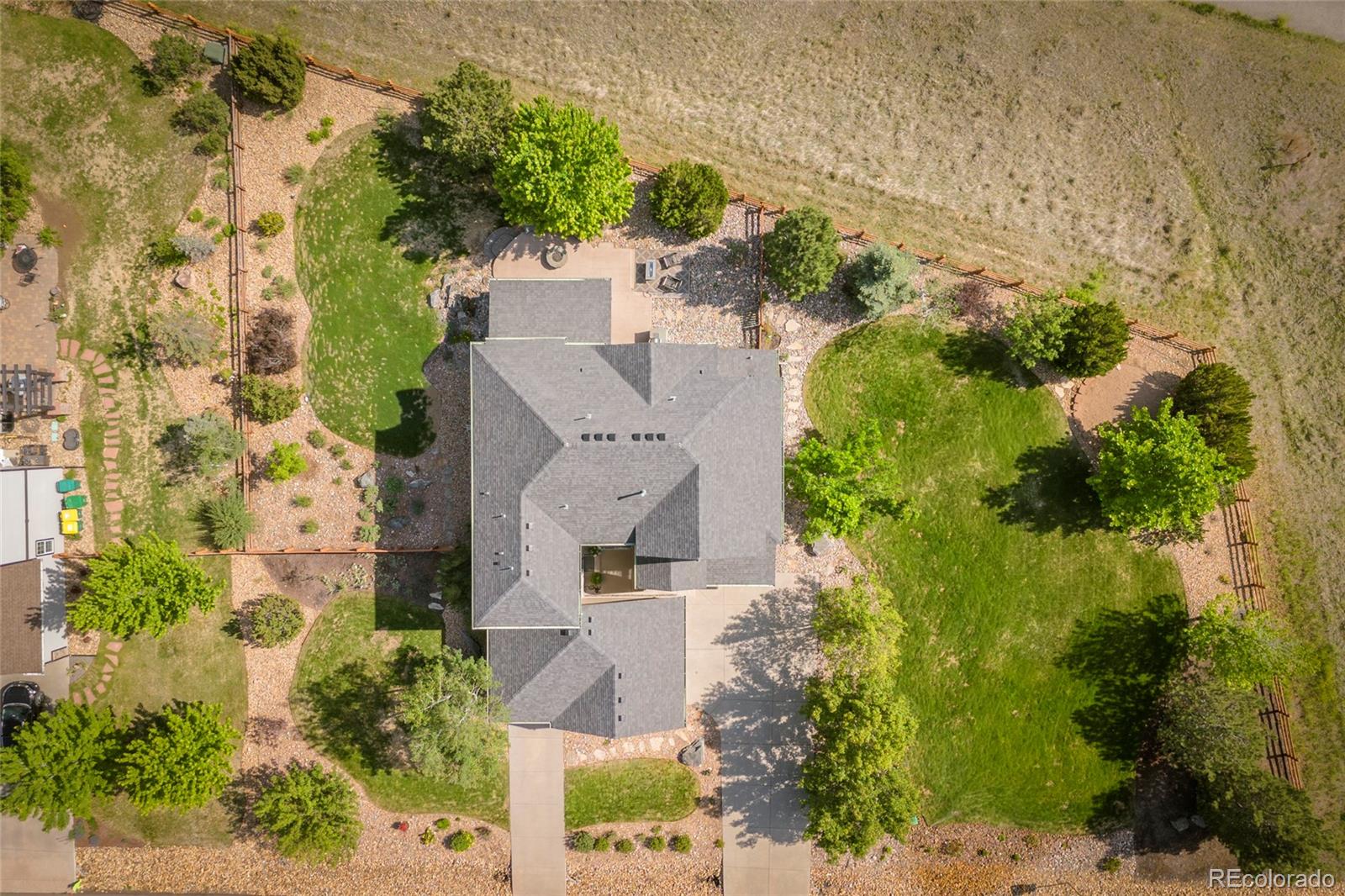 MLS Image #44 for 14954  silver feather circle,broomfield, Colorado