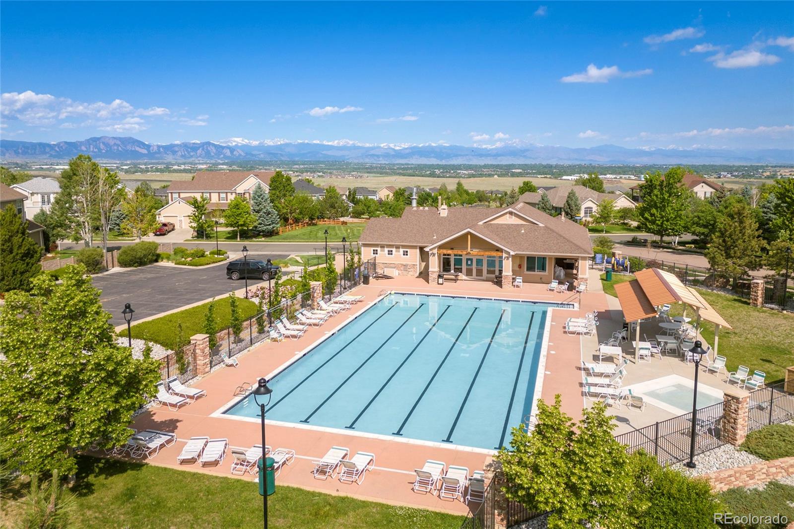 MLS Image #46 for 14954  silver feather circle,broomfield, Colorado