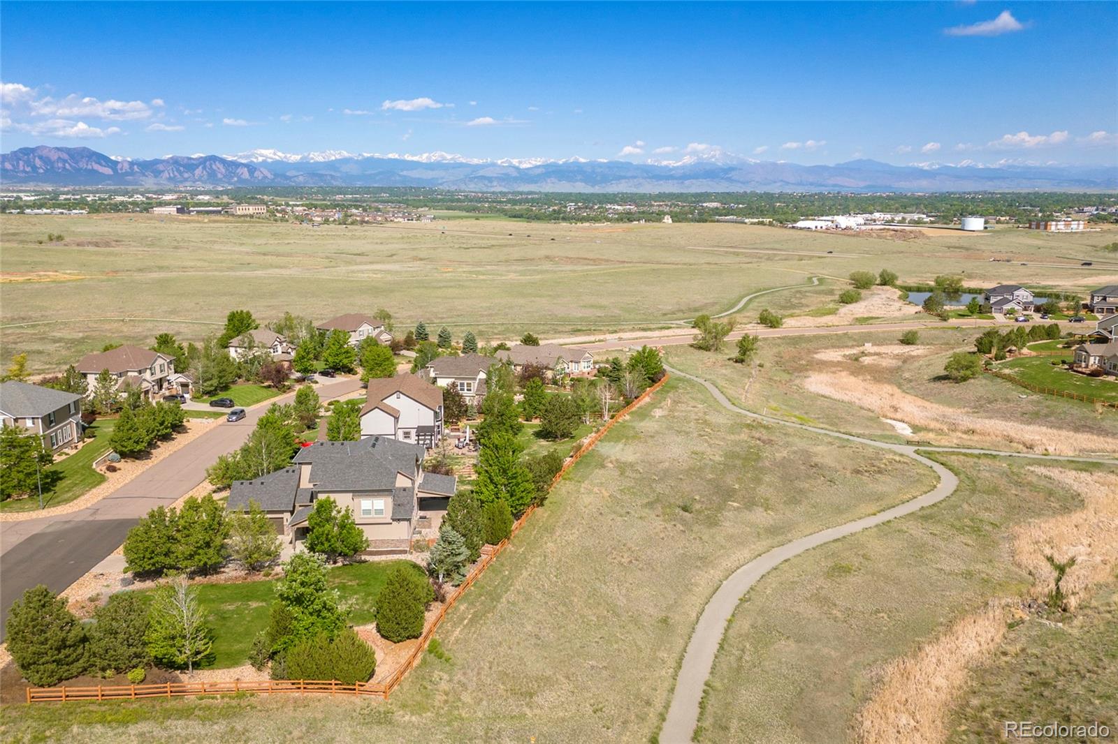 MLS Image #47 for 14954  silver feather circle,broomfield, Colorado