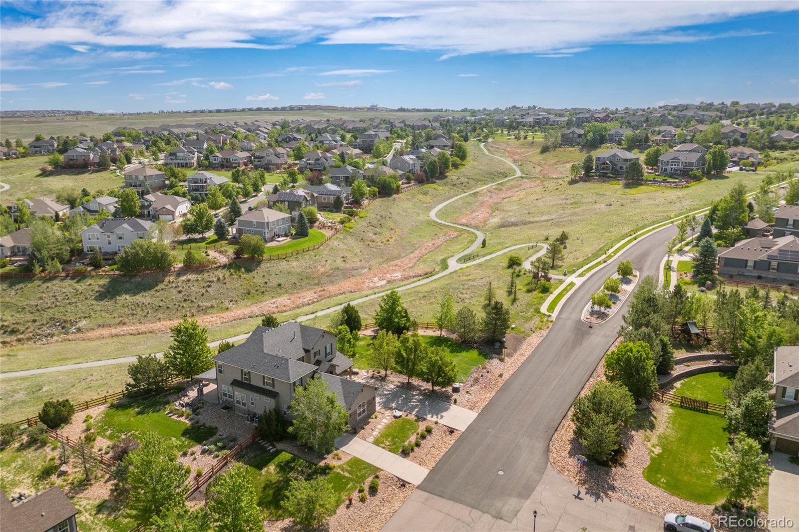 MLS Image #48 for 14954  silver feather circle,broomfield, Colorado
