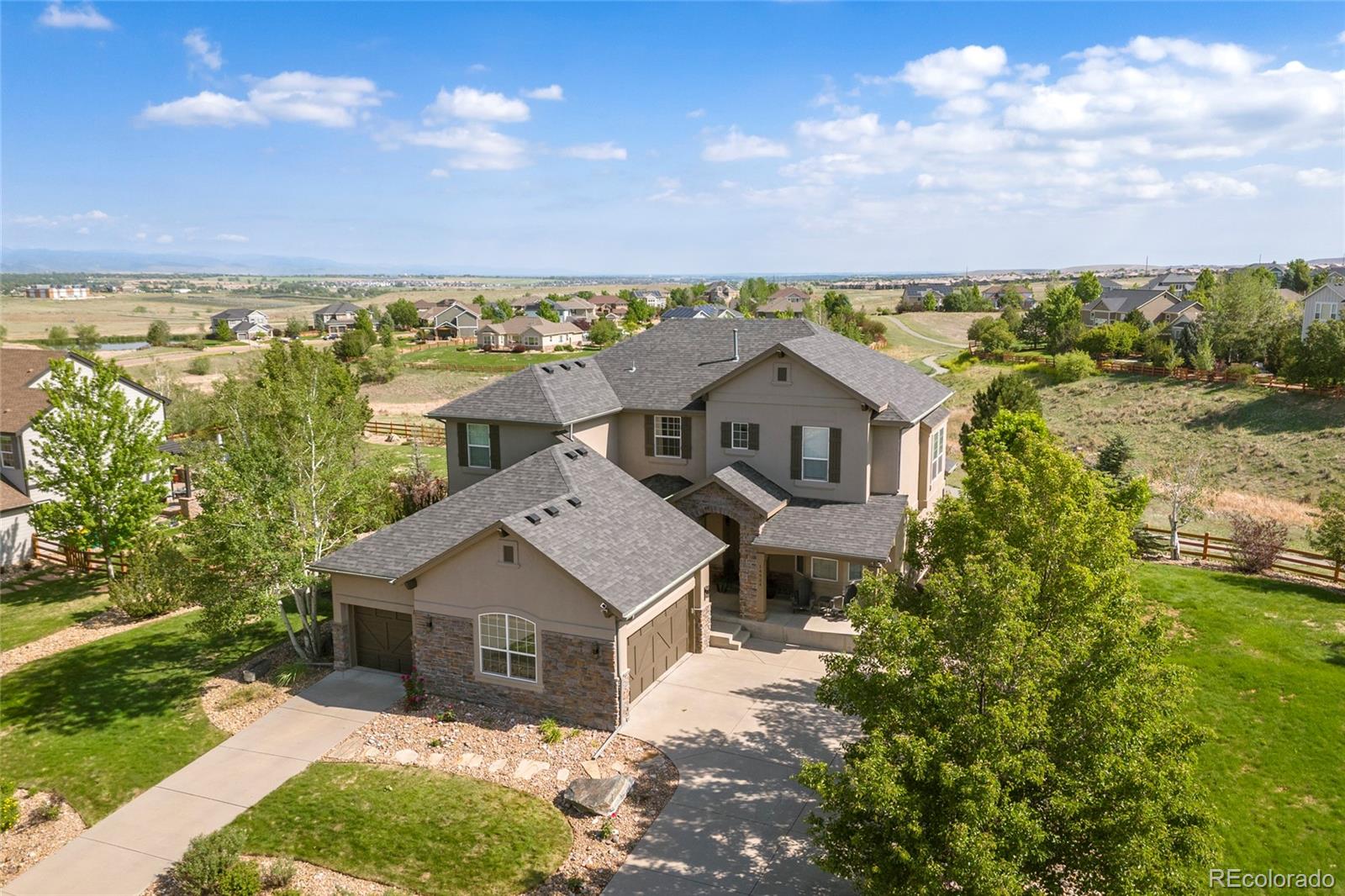 MLS Image #49 for 14954  silver feather circle,broomfield, Colorado