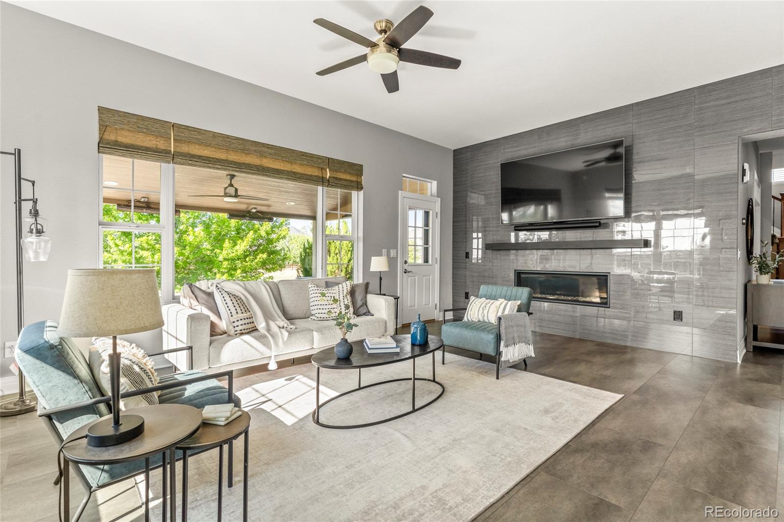 MLS Image #5 for 14954  silver feather circle,broomfield, Colorado