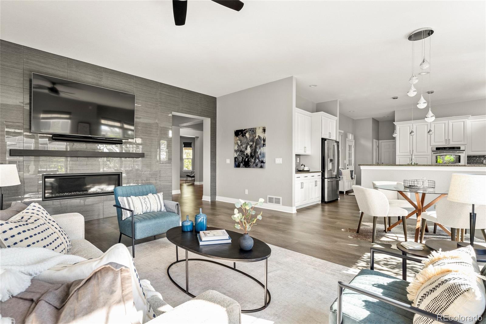 MLS Image #6 for 14954  silver feather circle,broomfield, Colorado