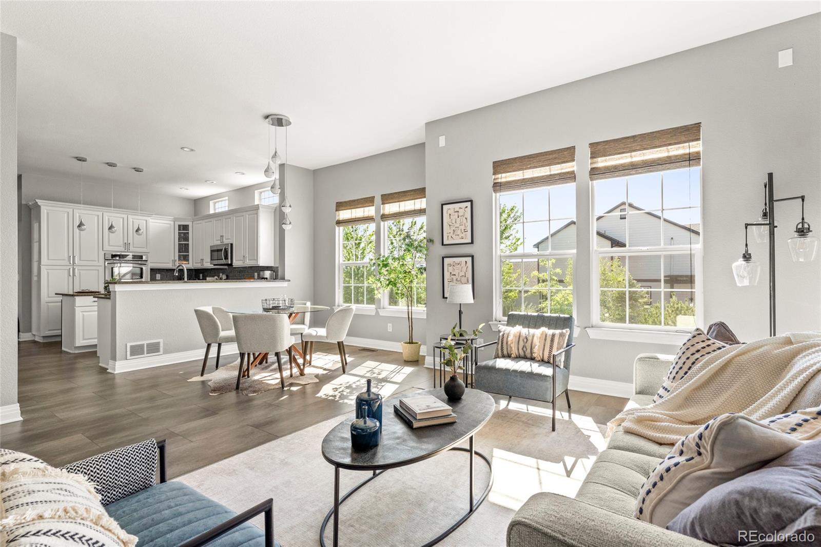 MLS Image #7 for 14954  silver feather circle,broomfield, Colorado