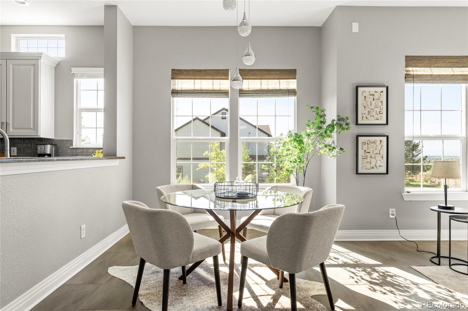 MLS Image #8 for 14954  silver feather circle,broomfield, Colorado