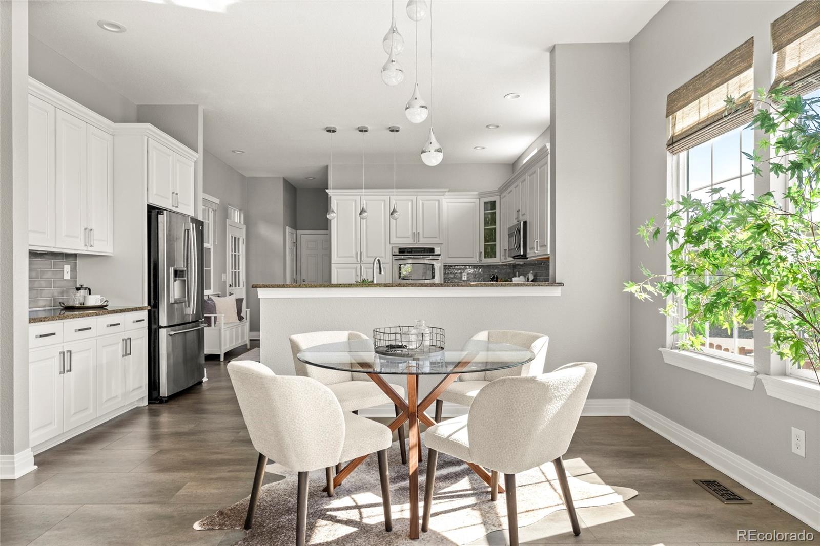 MLS Image #9 for 14954  silver feather circle,broomfield, Colorado