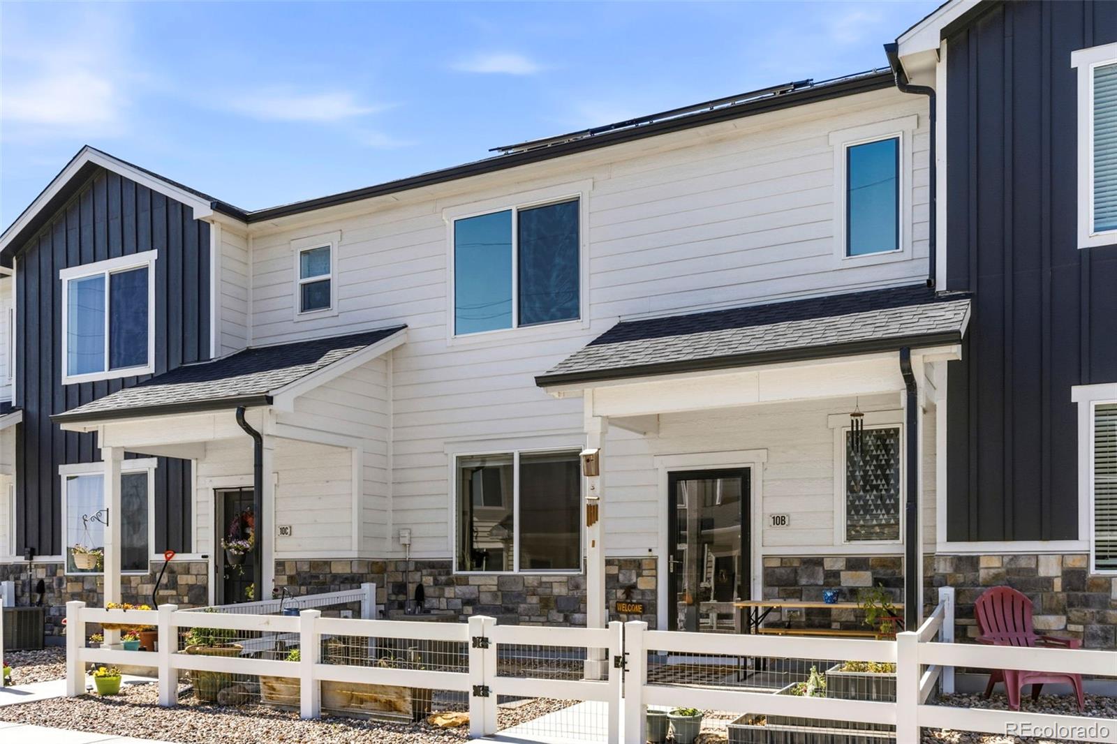 MLS Image #1 for 503 s rollie avenue,fort lupton, Colorado