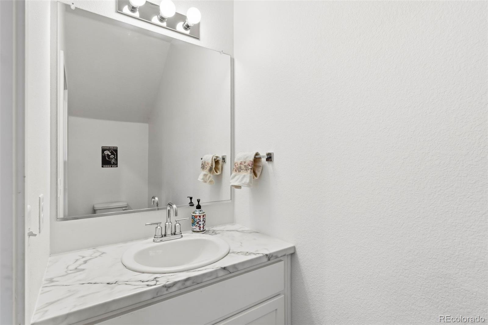 MLS Image #11 for 503 s rollie avenue,fort lupton, Colorado