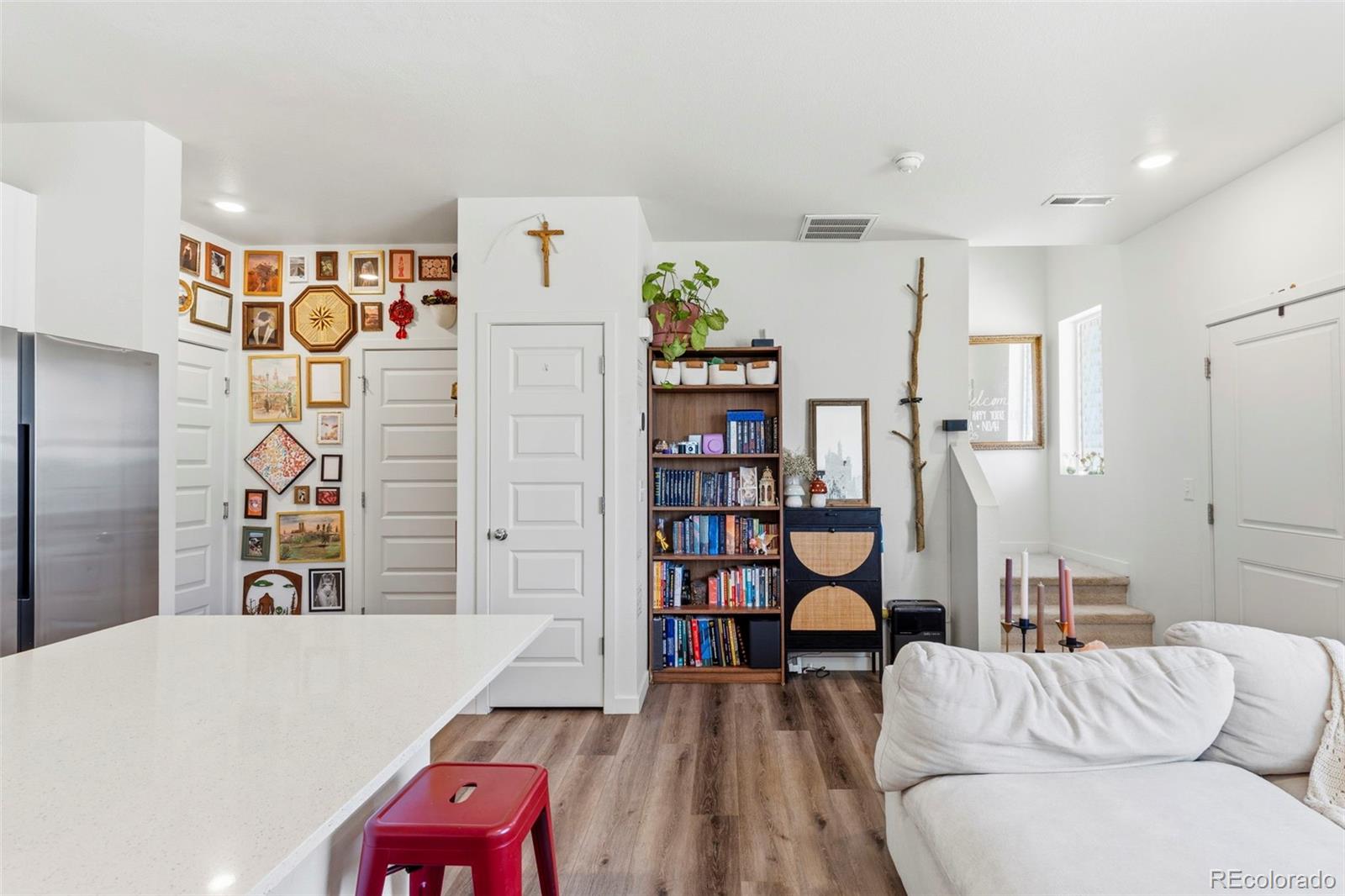 MLS Image #12 for 503 s rollie avenue,fort lupton, Colorado