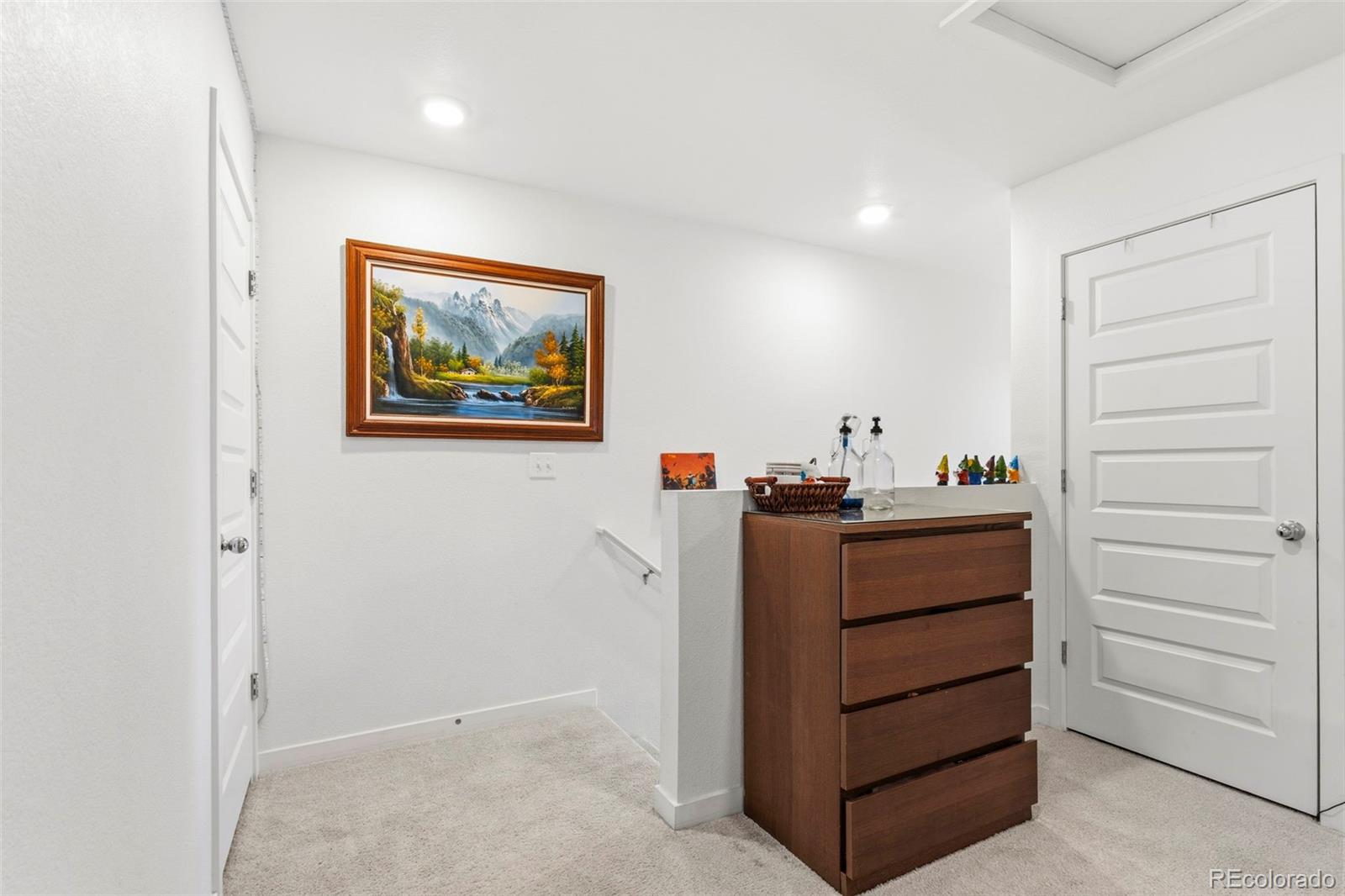 MLS Image #13 for 503 s rollie avenue,fort lupton, Colorado