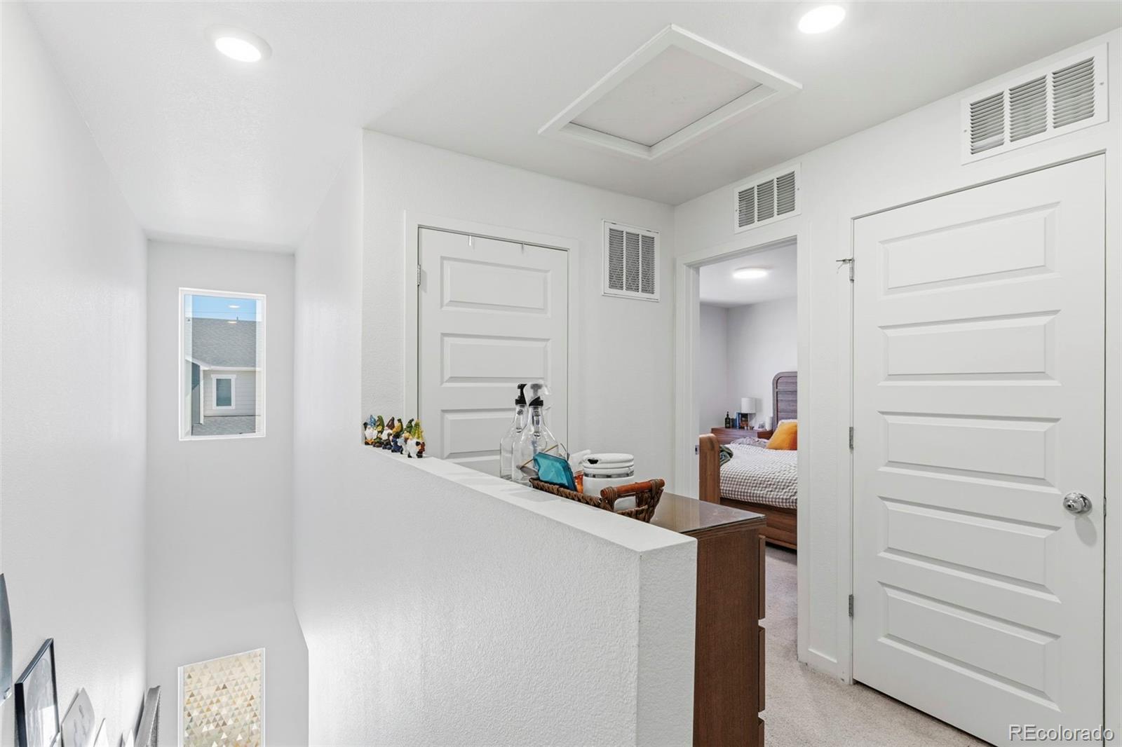 MLS Image #14 for 503 s rollie avenue,fort lupton, Colorado