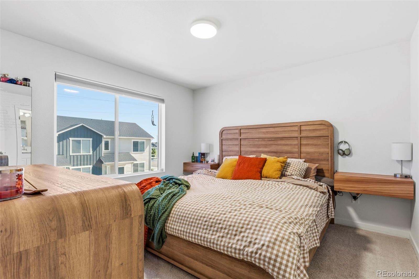 MLS Image #15 for 503 s rollie avenue,fort lupton, Colorado