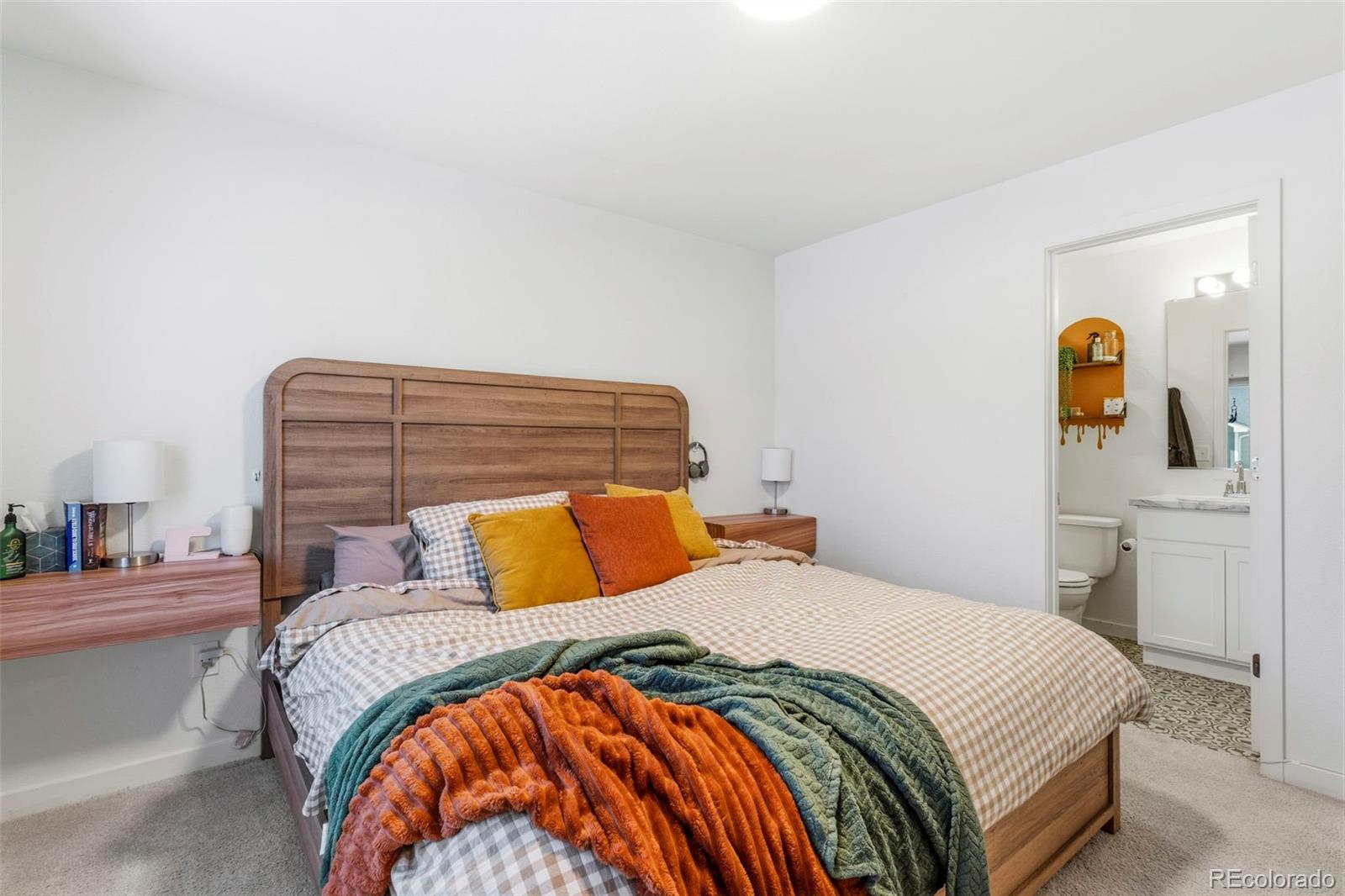 MLS Image #16 for 503 s rollie avenue,fort lupton, Colorado