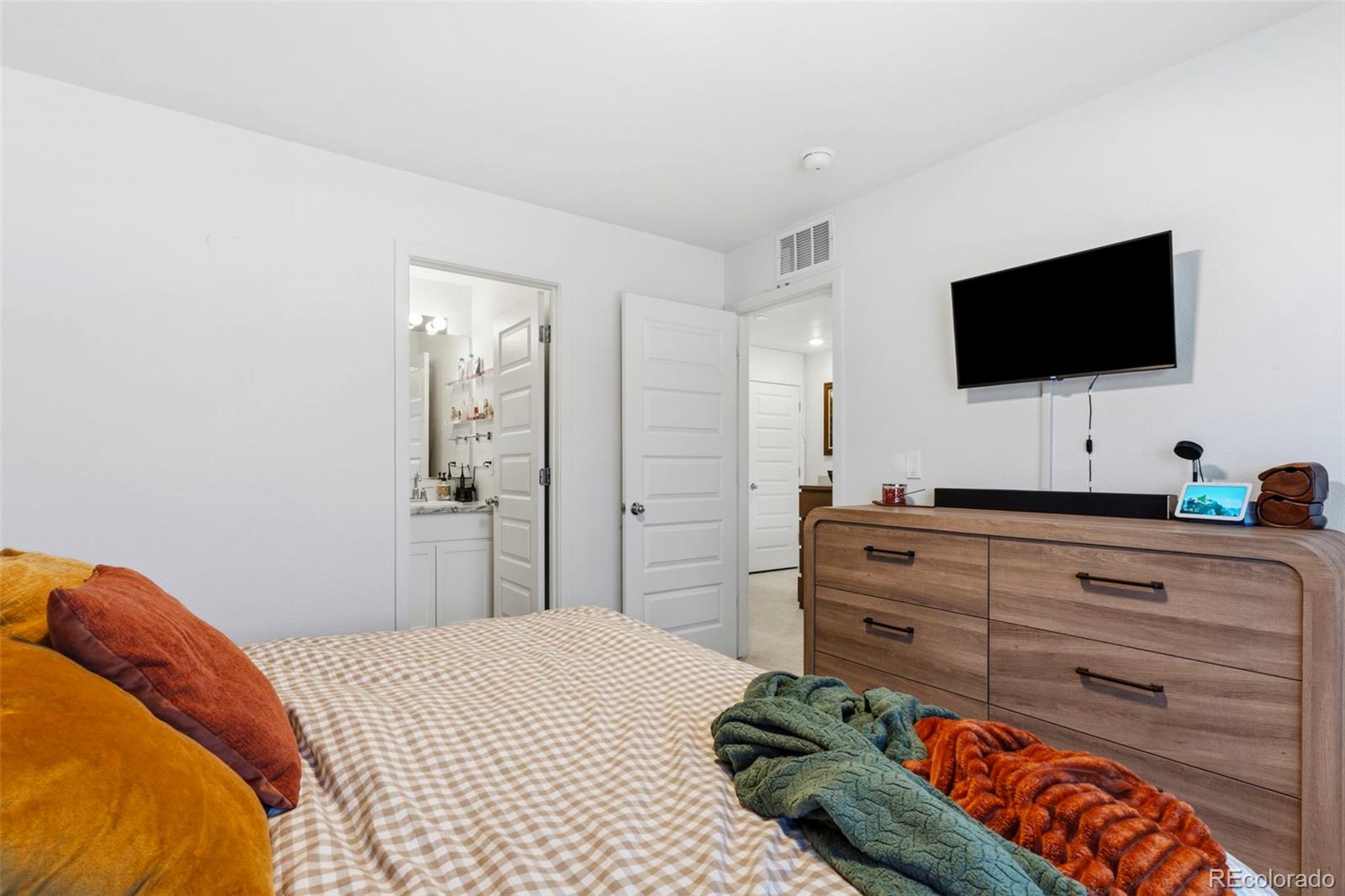 MLS Image #17 for 503 s rollie avenue,fort lupton, Colorado